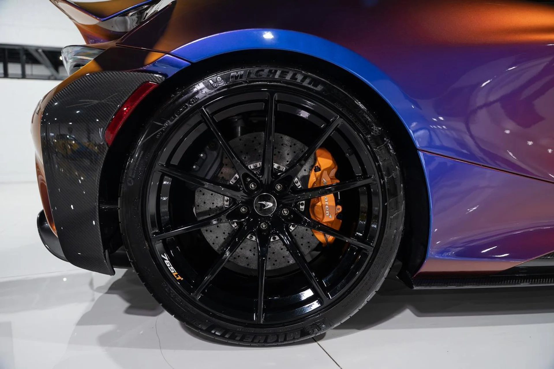 mph044_1938992943_f446f39f725ce6881ef41ed72f2ce3a6_02fa5c9f17