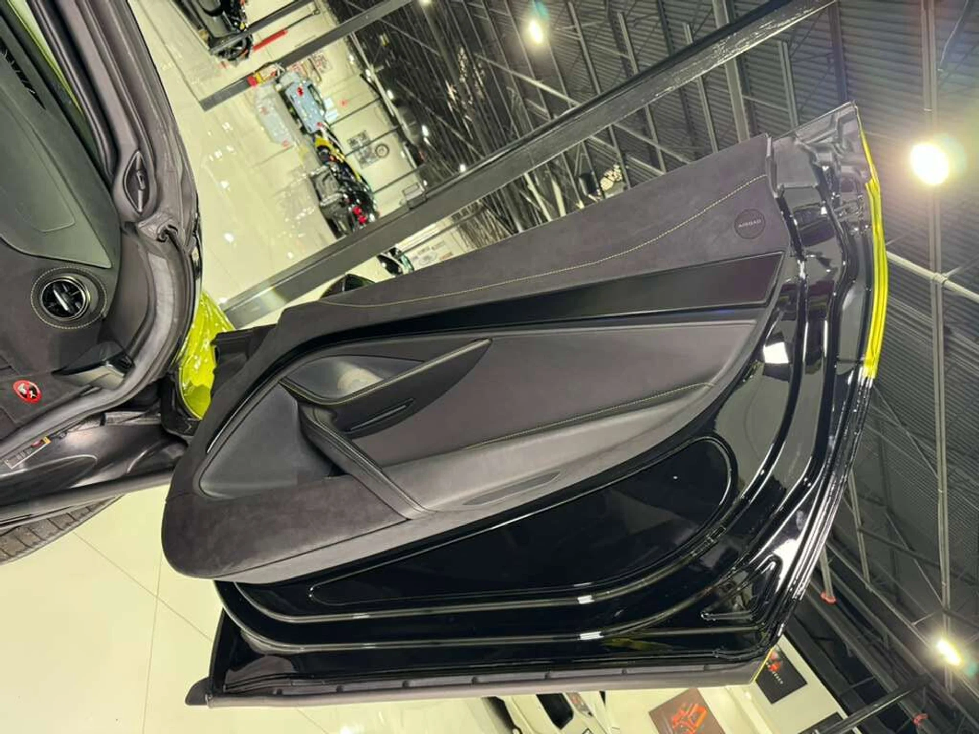 mph044_1939037912_73422fd2befe68ec4e439b48066f4b46_532b167da4