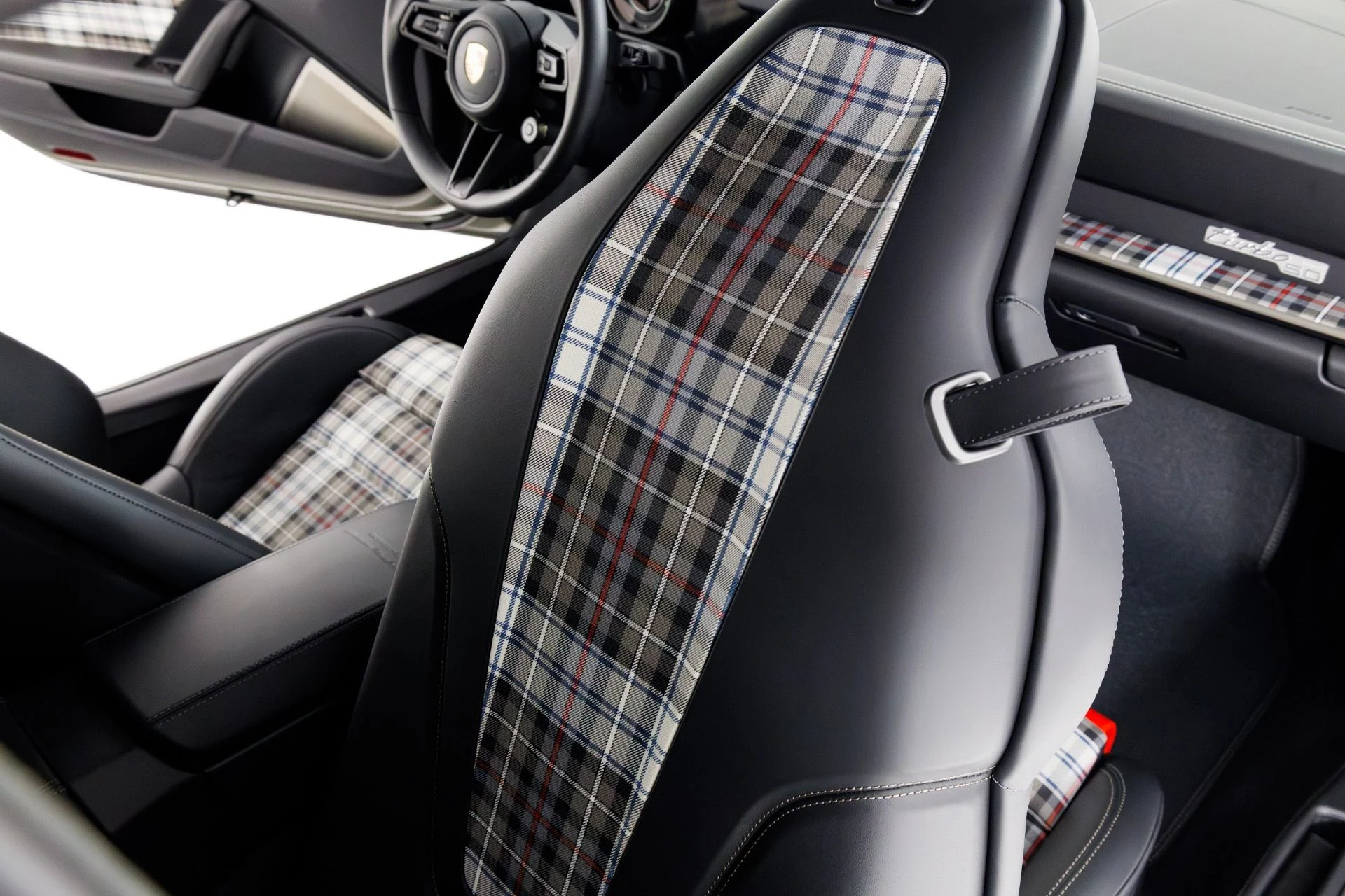 mph044_1940152524_Used_2025_Porsche_911_Turbo_50_Years_1769709996_bd61d06244