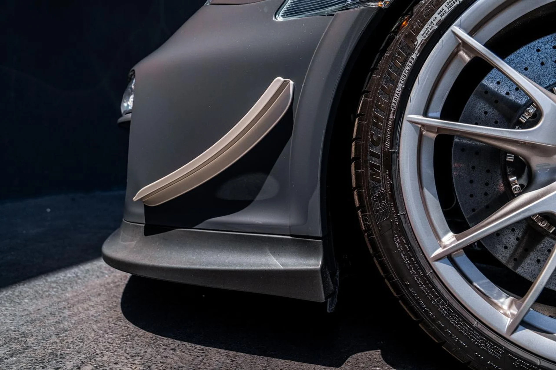 mph044_1941118606_7d8cd840989235aff399f0007448fdae_272d3a8f2e