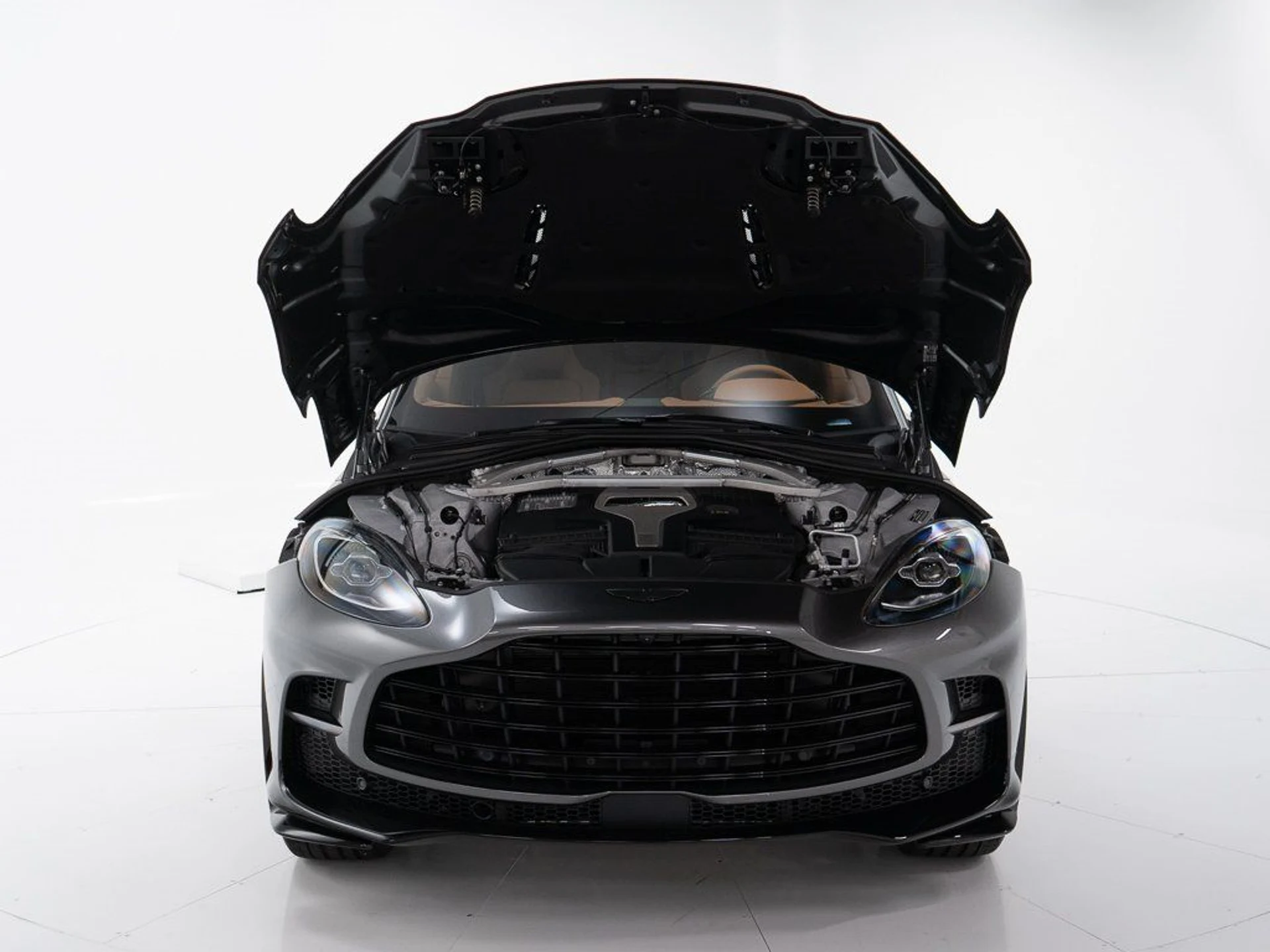 mph044_194114527_06277de20044440d5a9c838dec351559_167b583c04