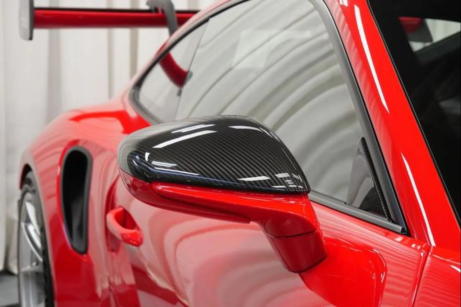 mph044_1943190345_Xc42y_P_Qz_Za9f_JFI_86bh9_T2u0qeg_ac2406f72a