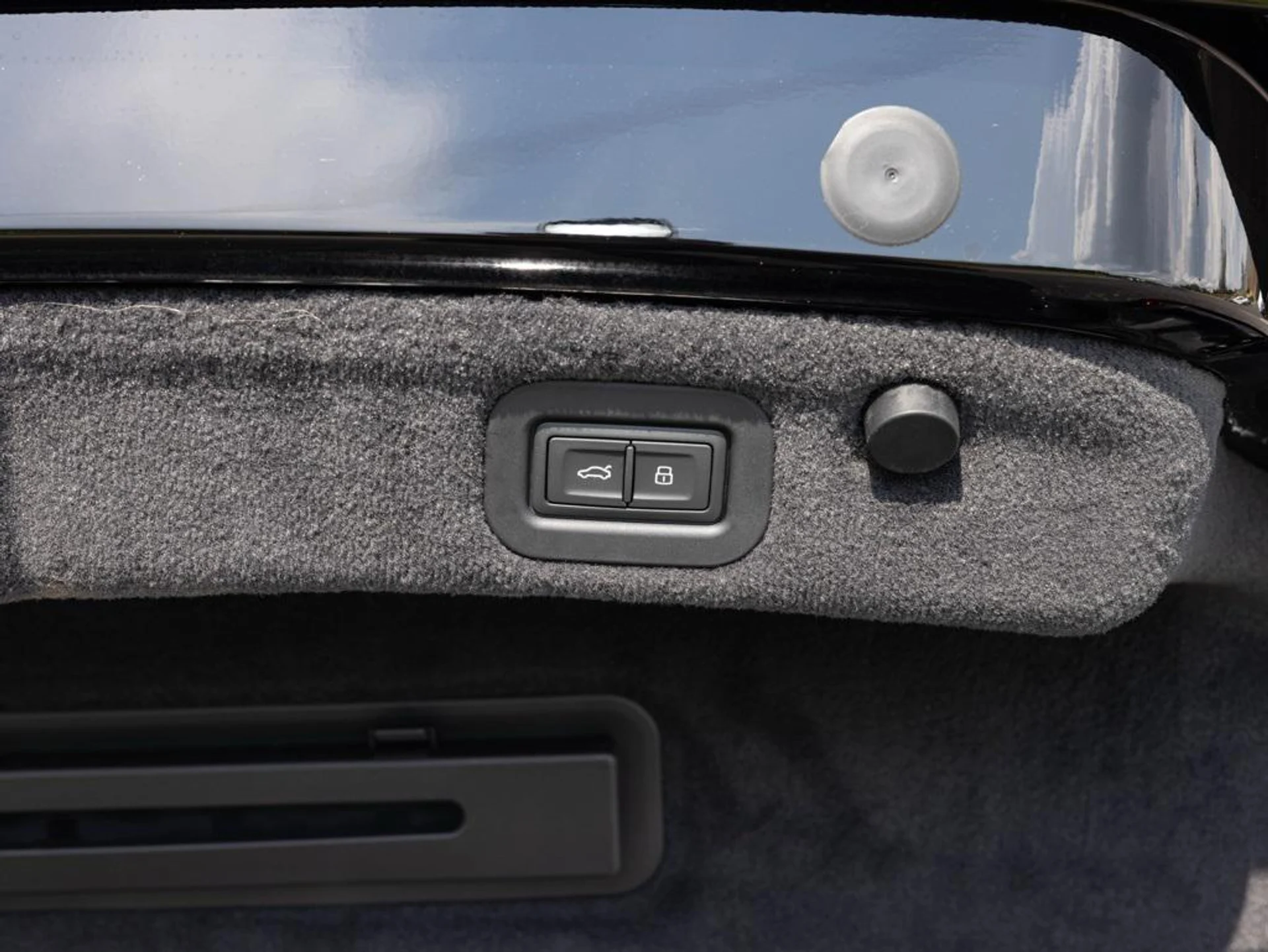 mph044_1943567785_445756534_68a0b02247582abe1d6e7f9a_dc37bd4981