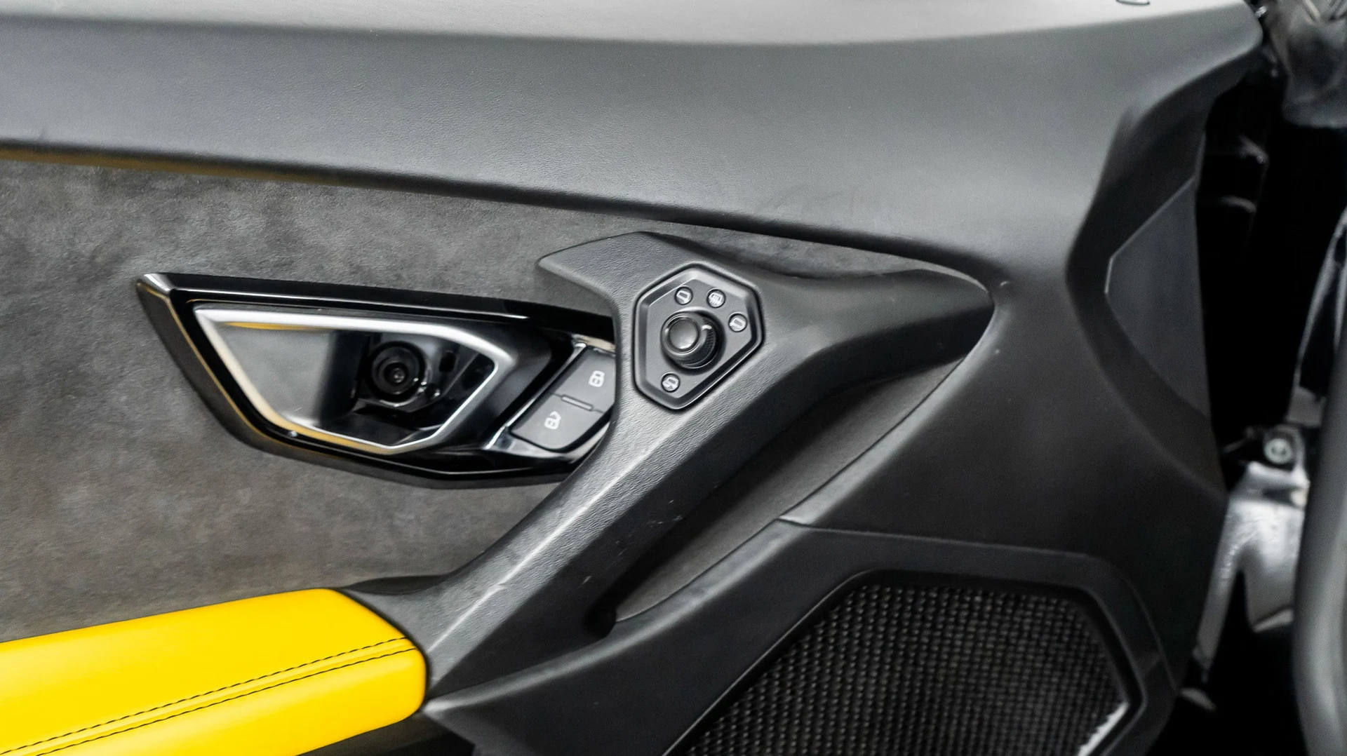 mph044_1944430880_content_homenetiol_com_2001243_2130496_0x0_7b98ff9aae1d46b494b842e7a2a38ed1_f4c76e35ad