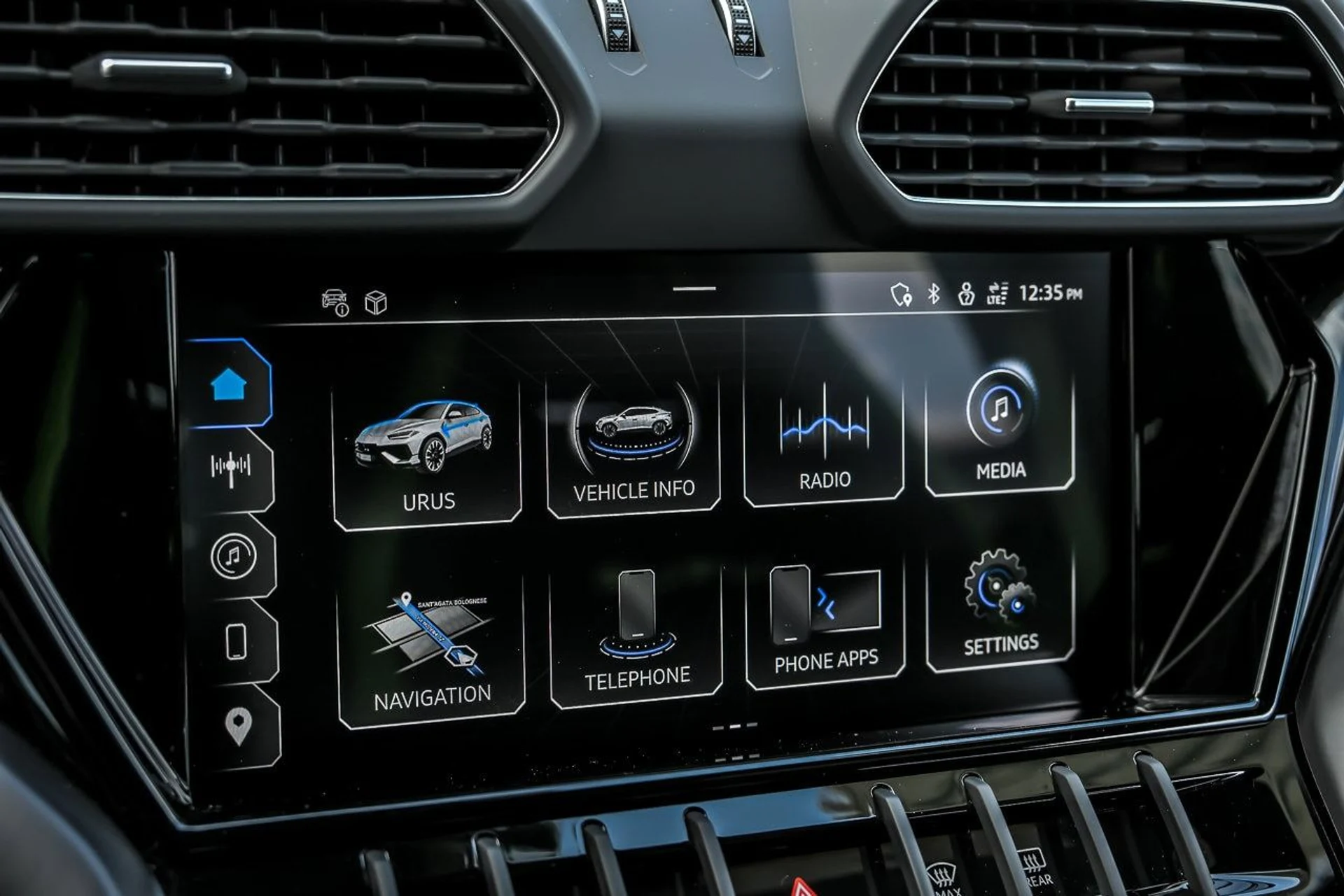 mph044_1945803678_cfc9f122b56807b4d712547658308906x_f68b34b5de