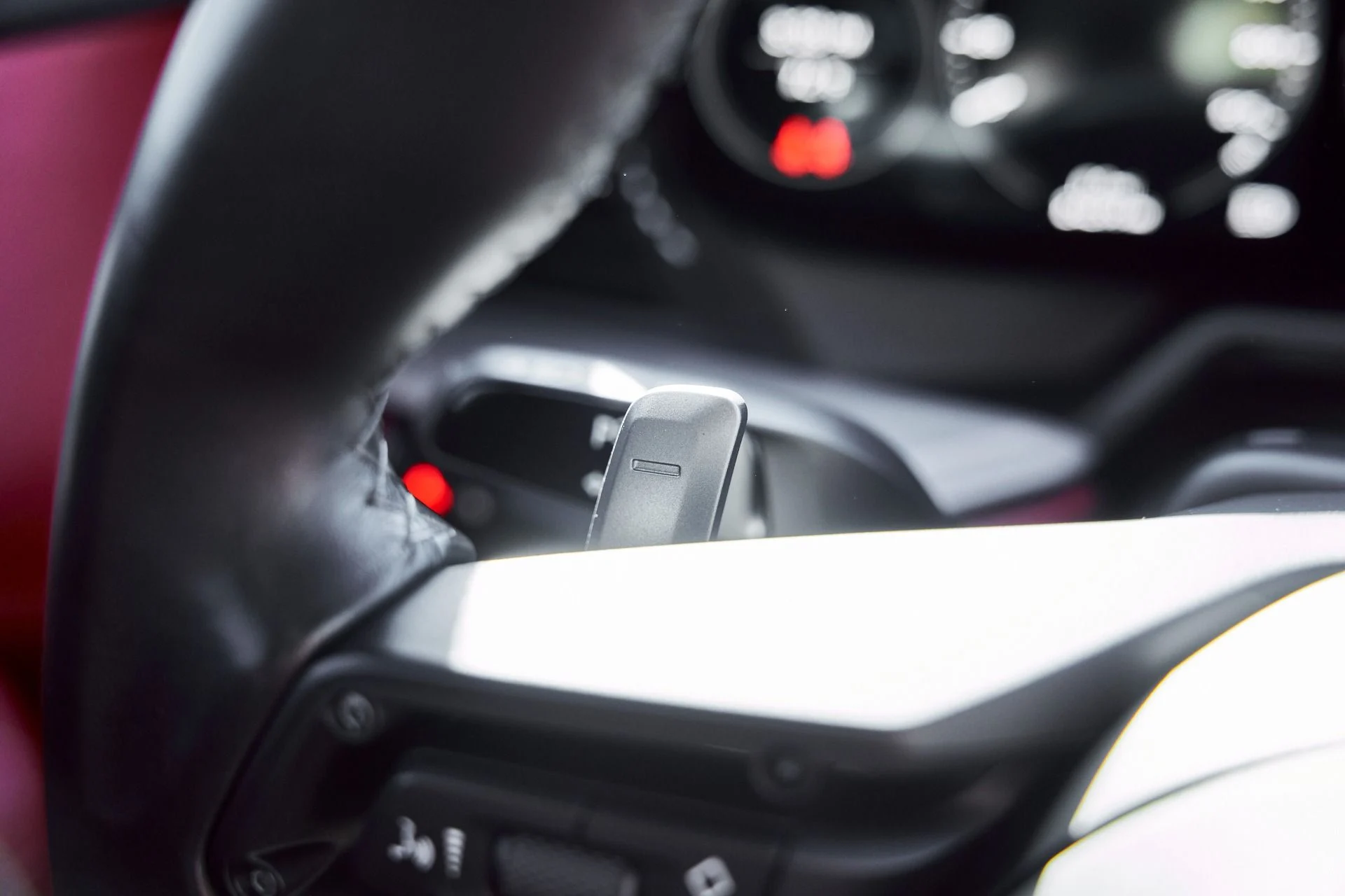 mph044_1946607993_Used_2021_Porsche_911_Turbo_S_1773694252_d5d97ff1cb