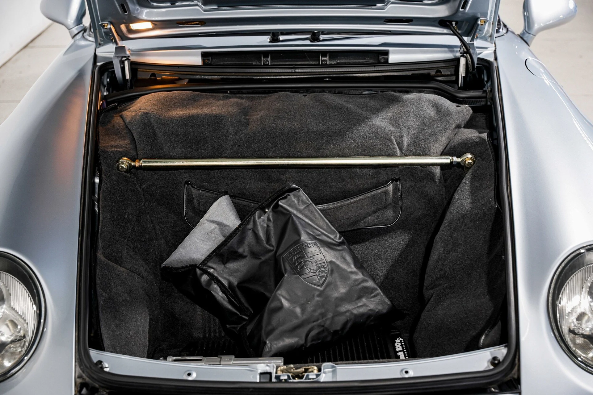 mph044_1949333046_f4c2340526b742b7701ebc0ac077922fx_6591915bf5