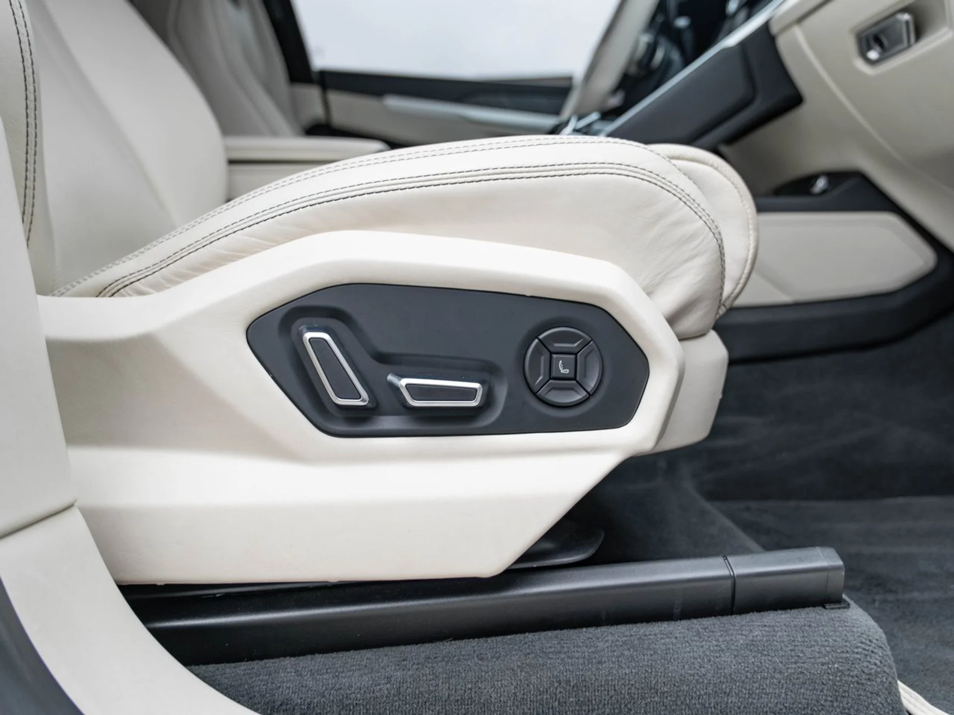 mph044_1949410280_5bb583f7e4bee097afef72f010ef8f09x_0ec2e22796