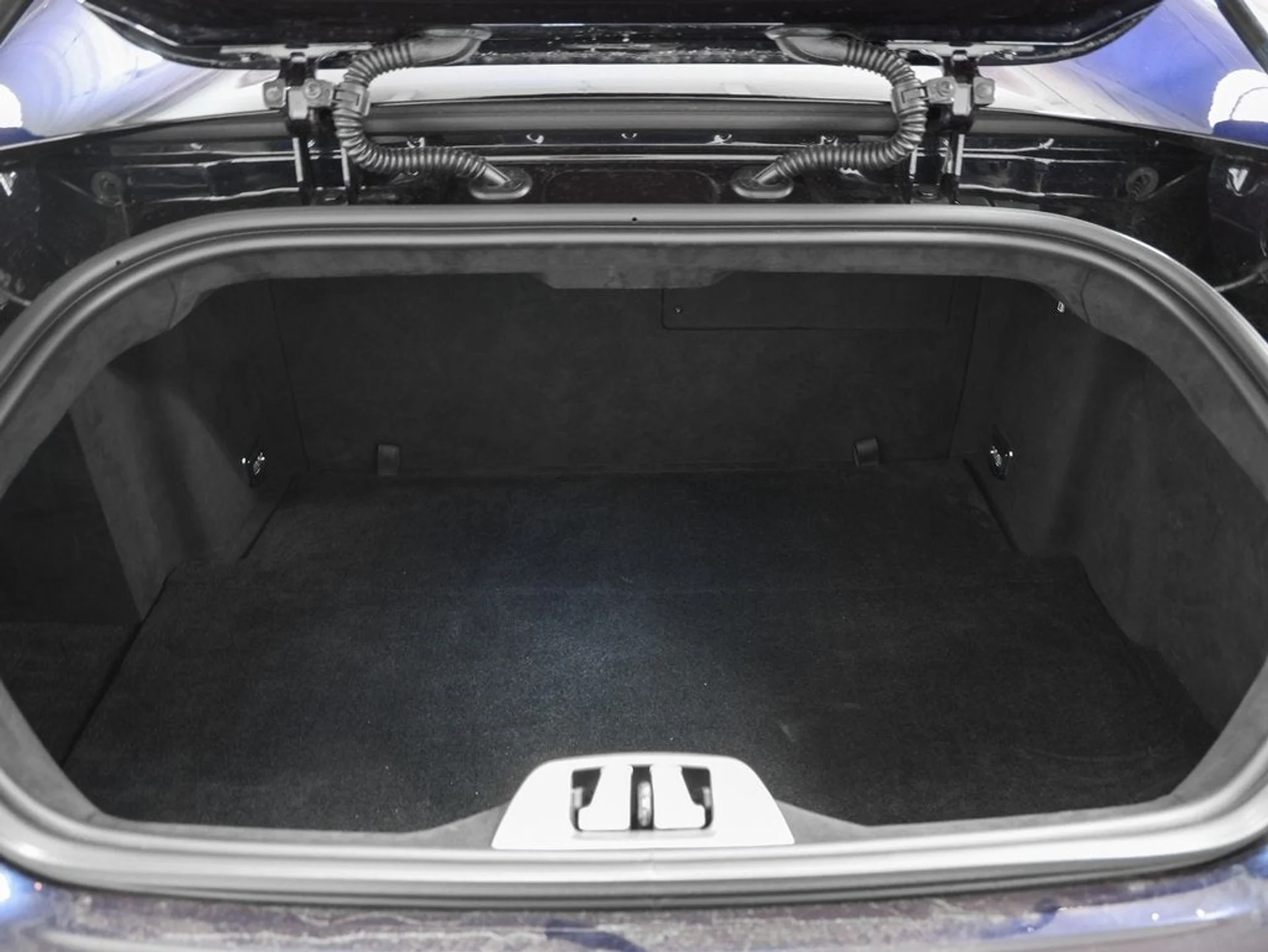 mph044_1950329504_45_de50f0e1b3