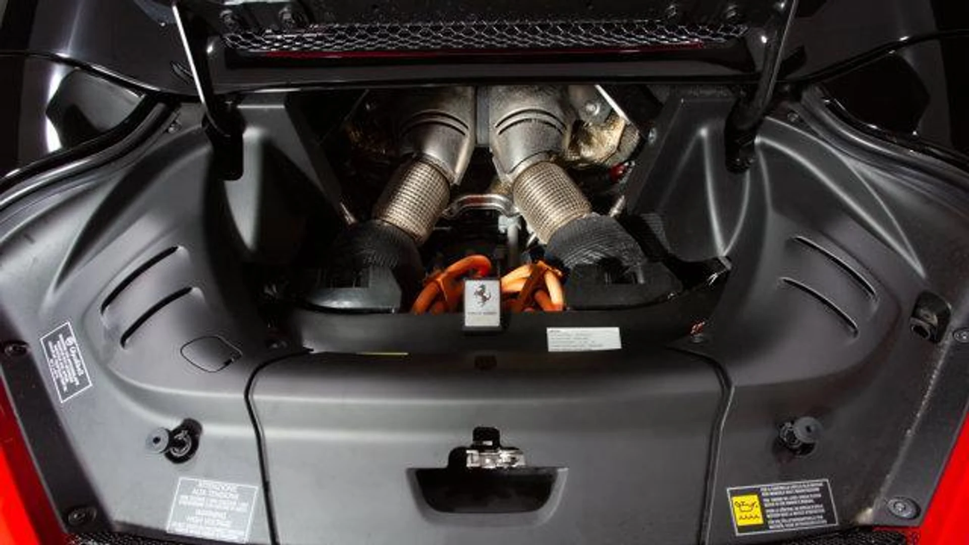 mph044_195061003_H_Cu3fxd1s_LA_Te2n_D_Ppkhhg_G_Rn_HI_f4cdcbcf44