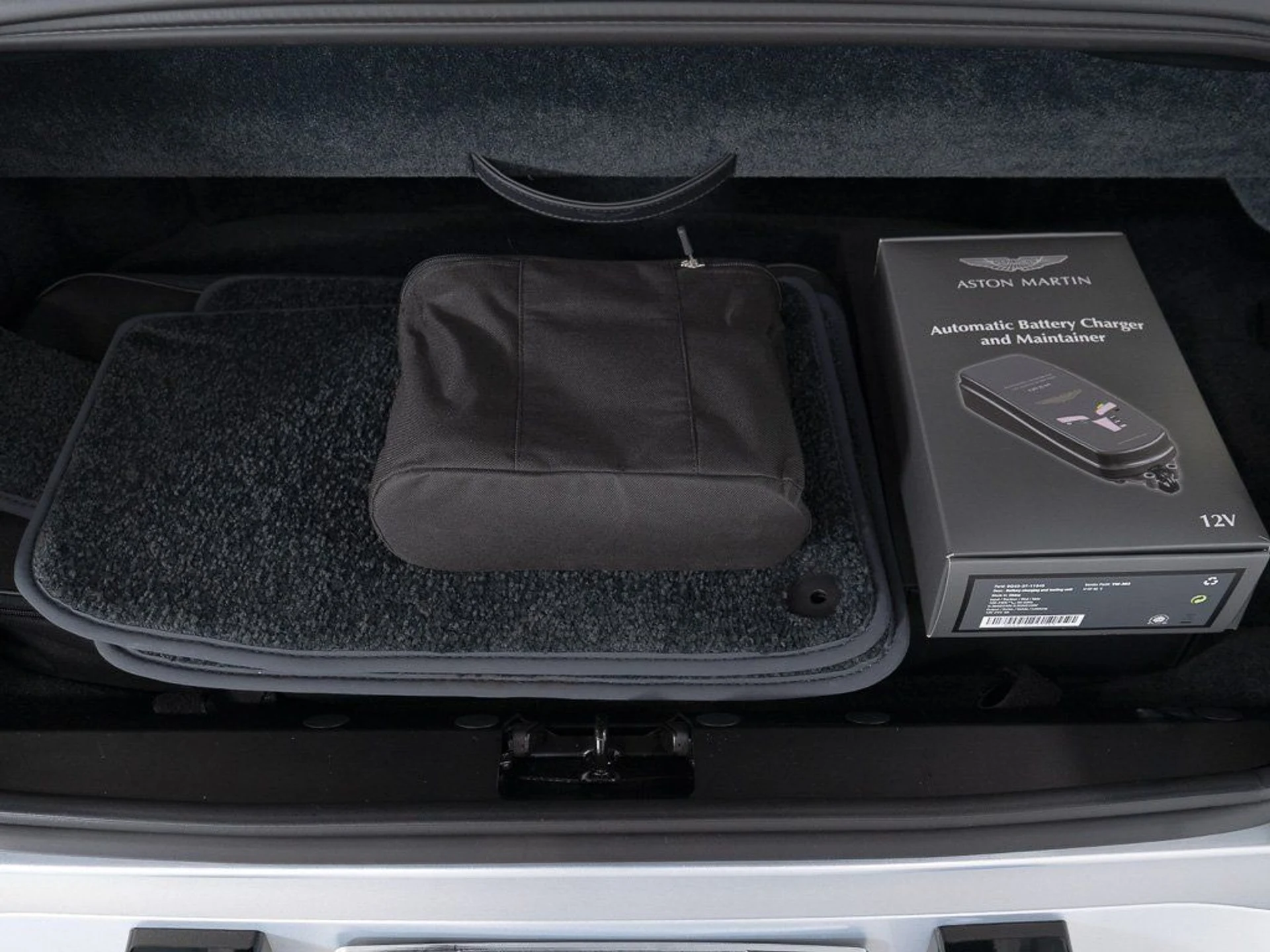 mph044_1950628988_e122ef51ec508292d4ee72b39663d142_b38e275860