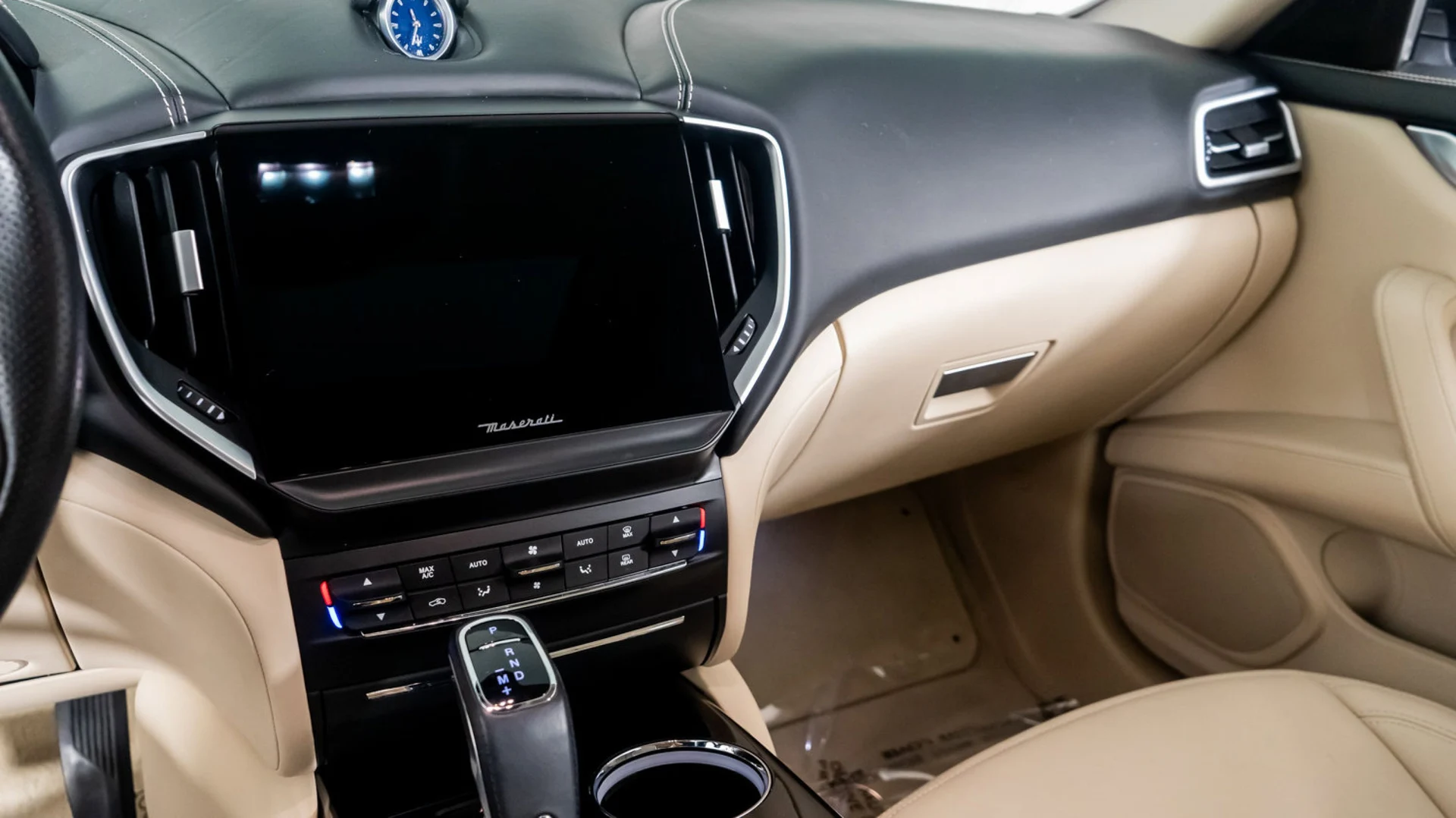 mph044_1952489740_content_homenetiol_com_2001243_2130496_0x0_2296641b8bbd4ee78f71bcaa2981ebb8_0f5de49f2d