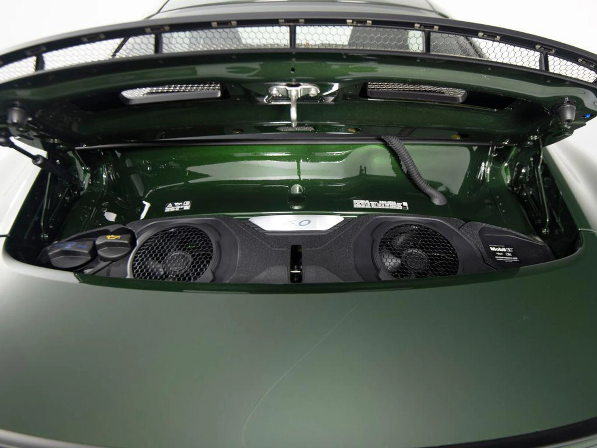 mph044_1953620596_tenluh_TTQYIK_Kr_SIN_6t_RHT_Sj_Xk_U_2e5669f9b6