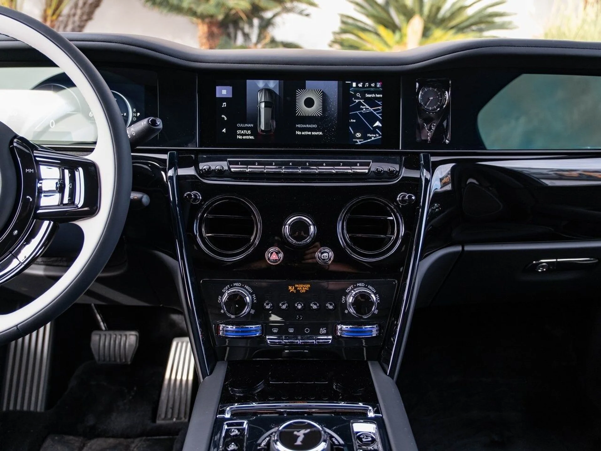 mph044_195380351_ab5cd975dfa9d6df576182ff6a113db6x_3e969da446