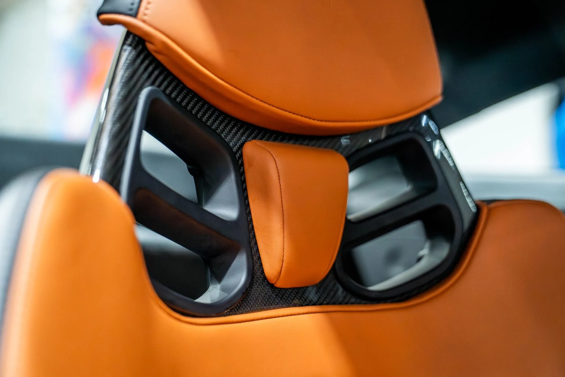 mph044_1955149721_Used_2024_Porsche_911_ST_5341963_1766128393_a52c6778be