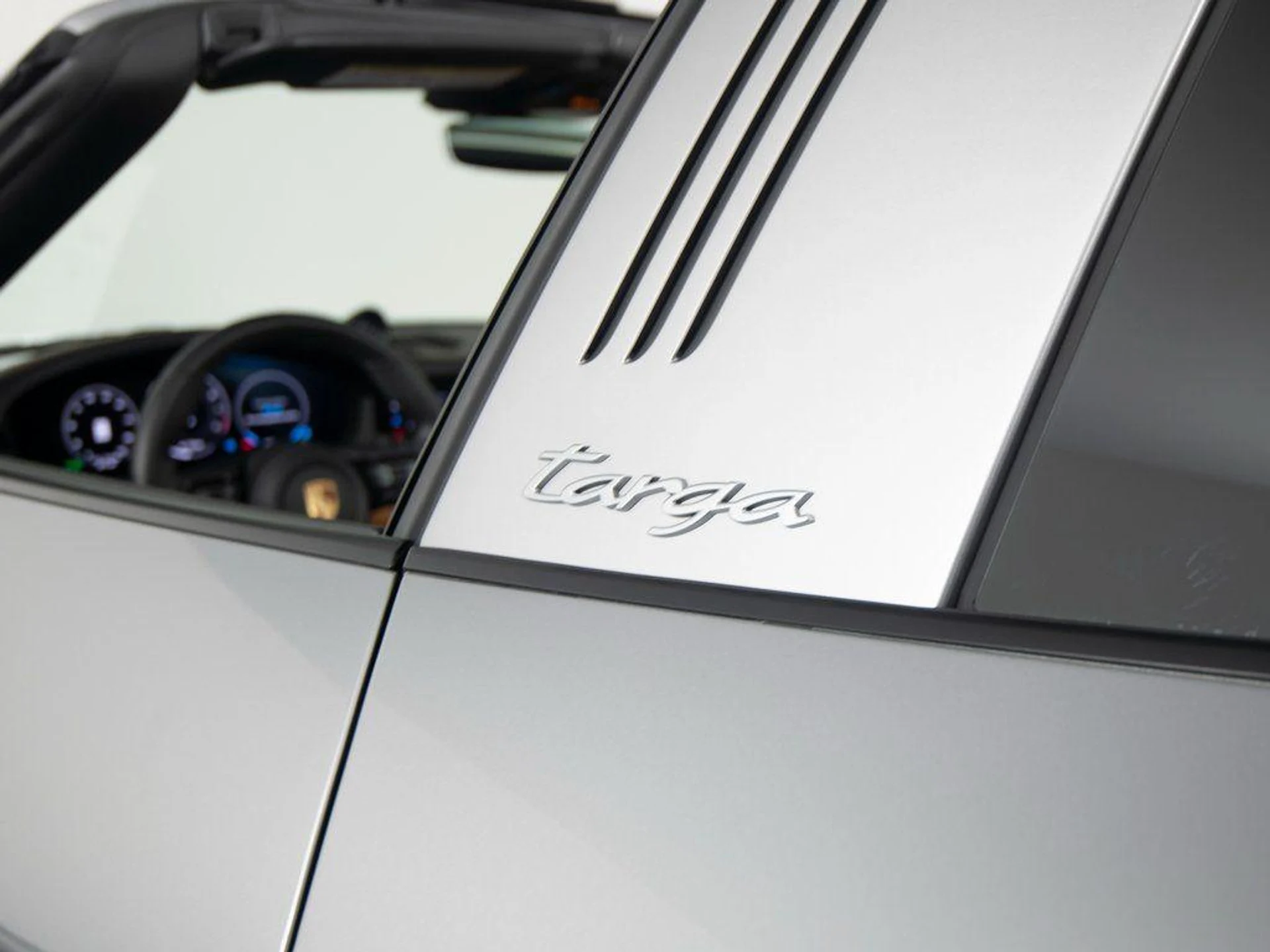 mph044_195522939_a_nnl_S912_Ir_HAMG_Su_Tl_Nduoa_S0_e9acedad60