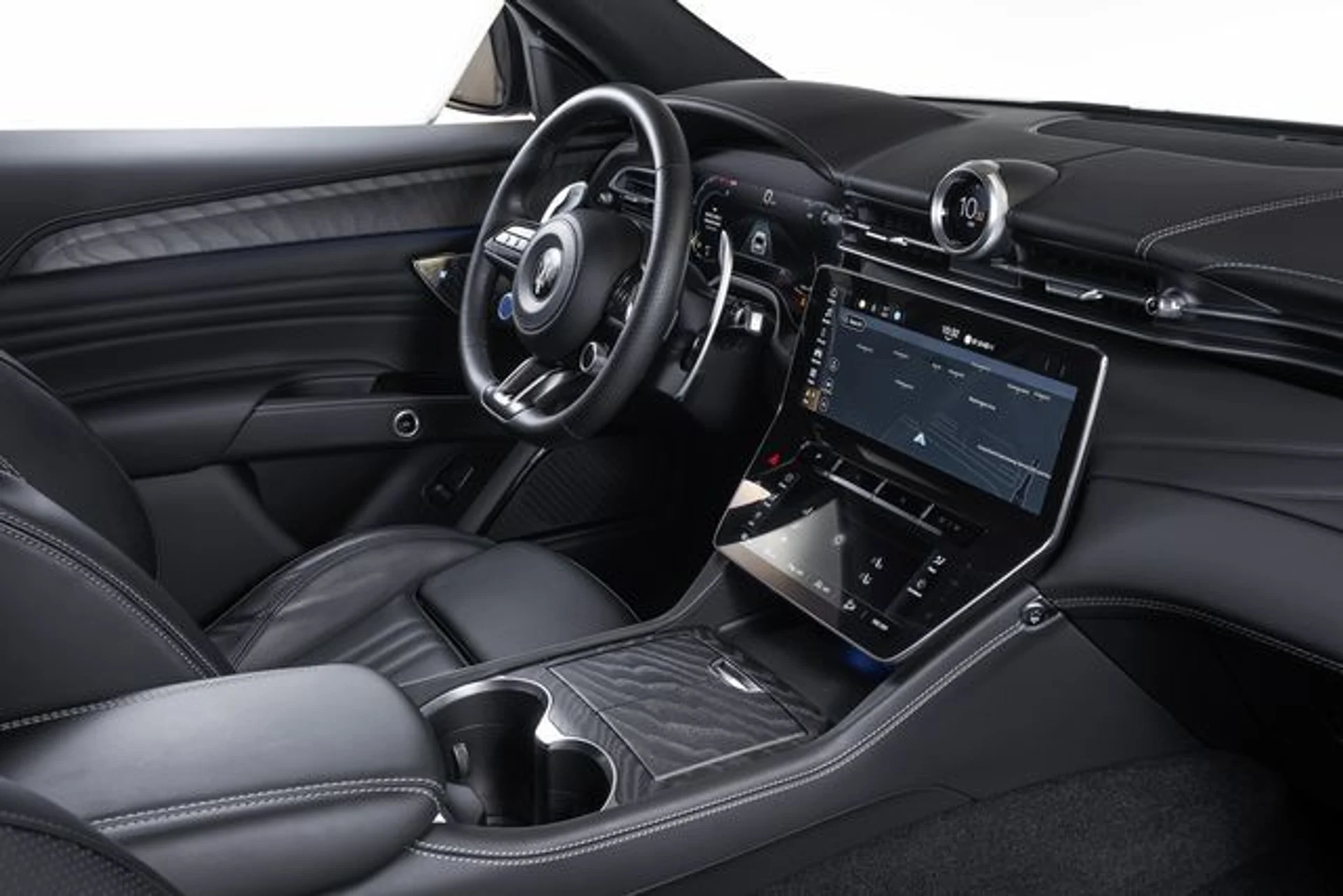 mph044_1955464461_5efeae1136b5f551ee2fd881fa1b3d61x_f9043a7627