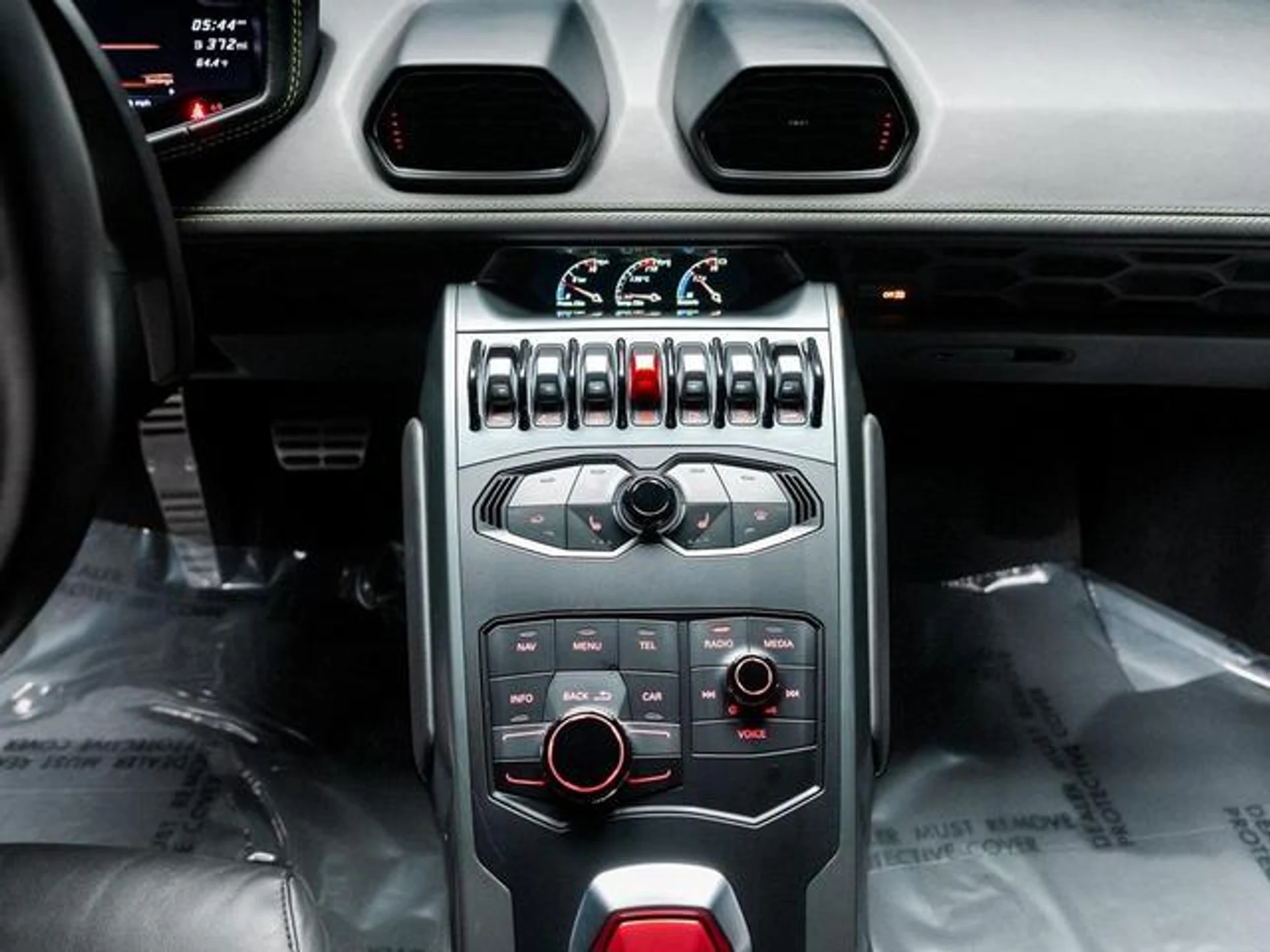 mph044_1955630141_QO_8f_IYFI_Tg_M_Ng_I_v_OHQJ_Xl8oiz8_b99776b73c