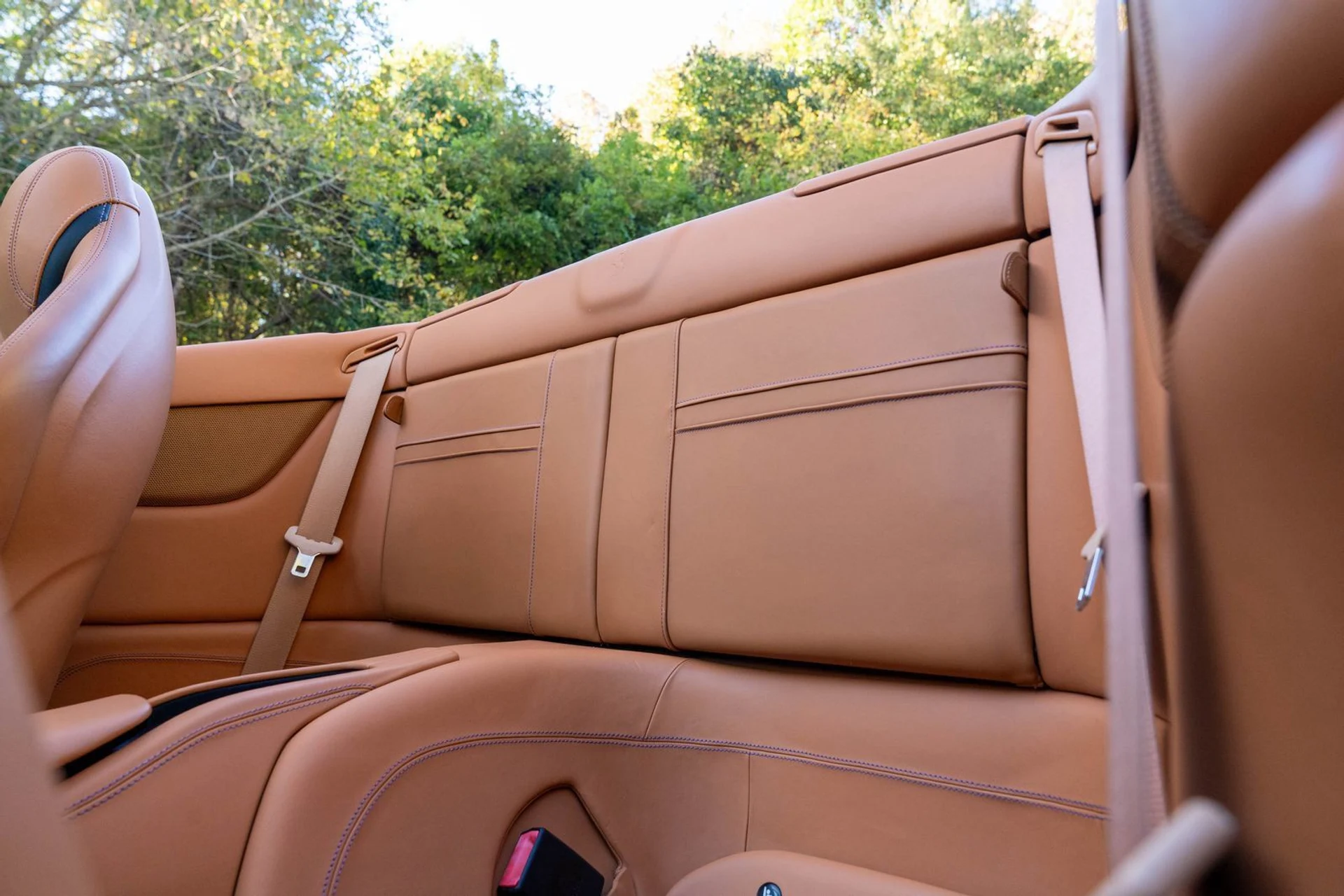 mph044_1957016717_8190db66465ae36bcbfc2ac4f8515dde_d199f5a00f