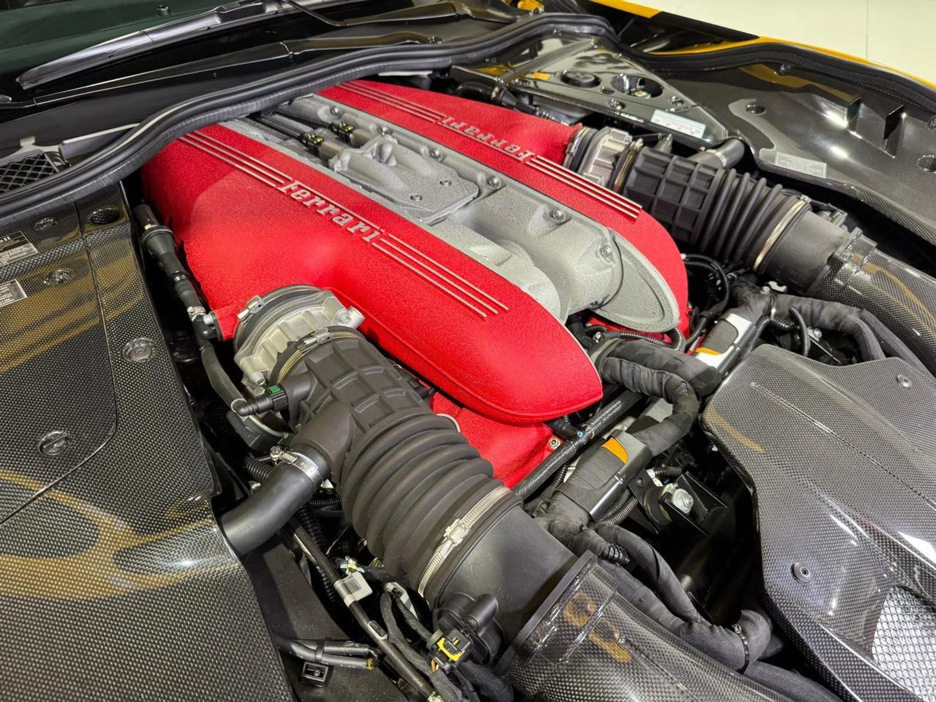 mph044_1957750112_8f6a952cc0ae8723327a248d4246a766_8516cfac47