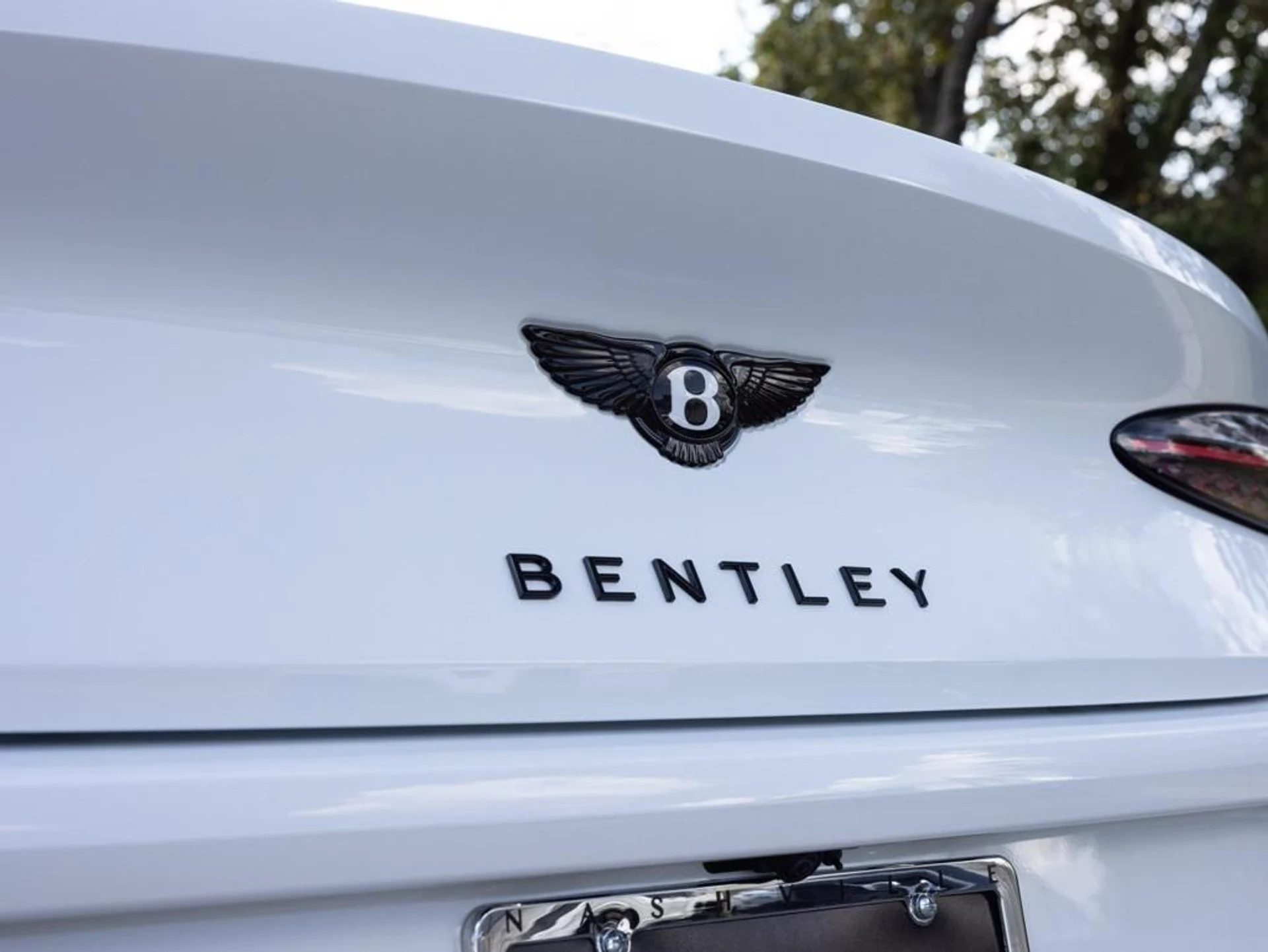 mph044_195902690_444557827_689721ff7845ae44b1fbf28d_961a830458