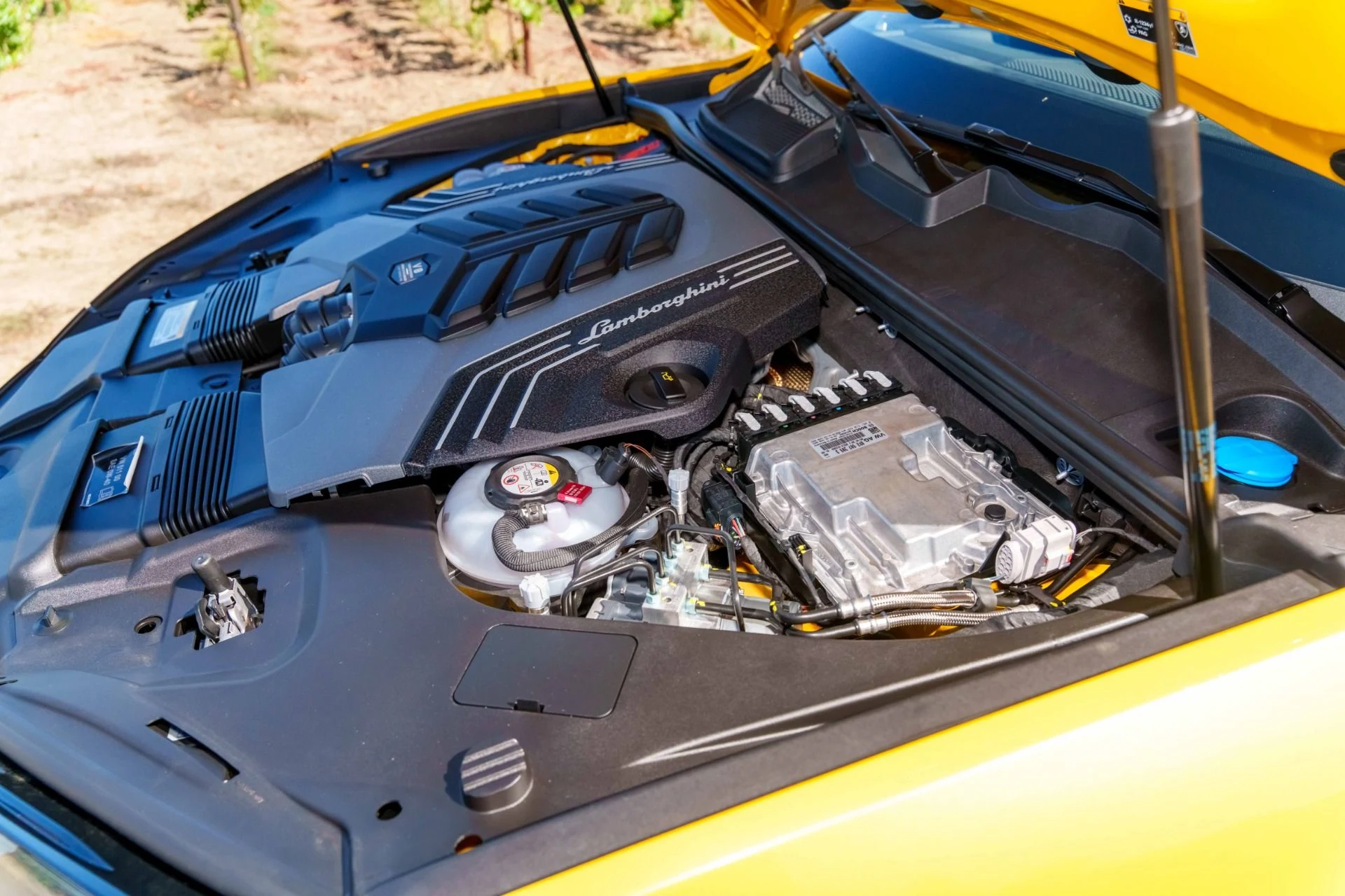 mph044_1959329953_Used_2025_Lamborghini_Urus_SE_1759793255_2c6f9ab9f5