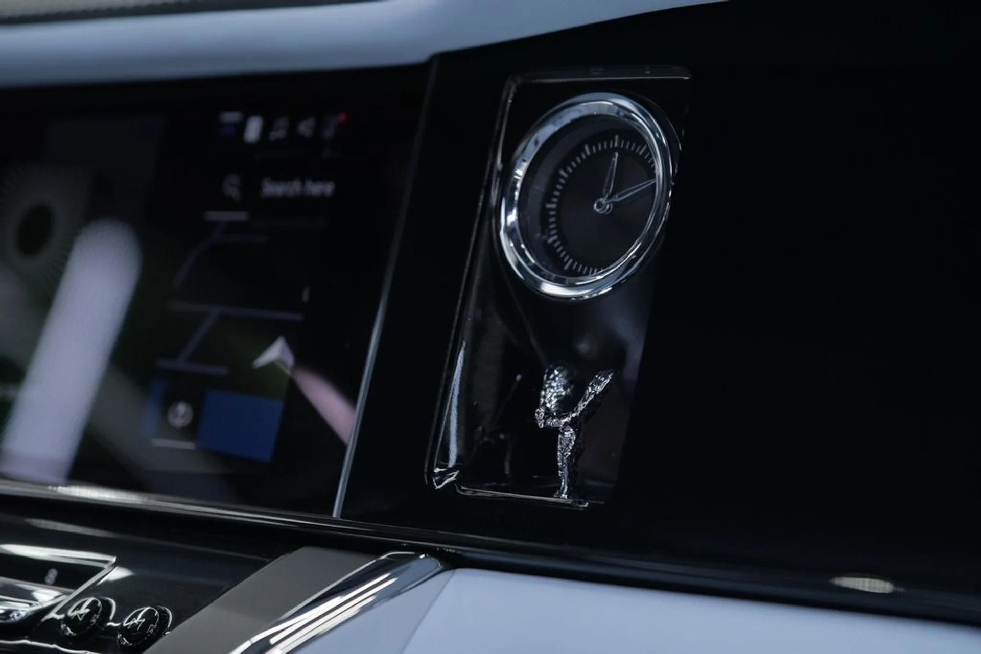 mph044_1959442184_19644b9e327fcf43f12738cc73e236cb_1dec5f0e48