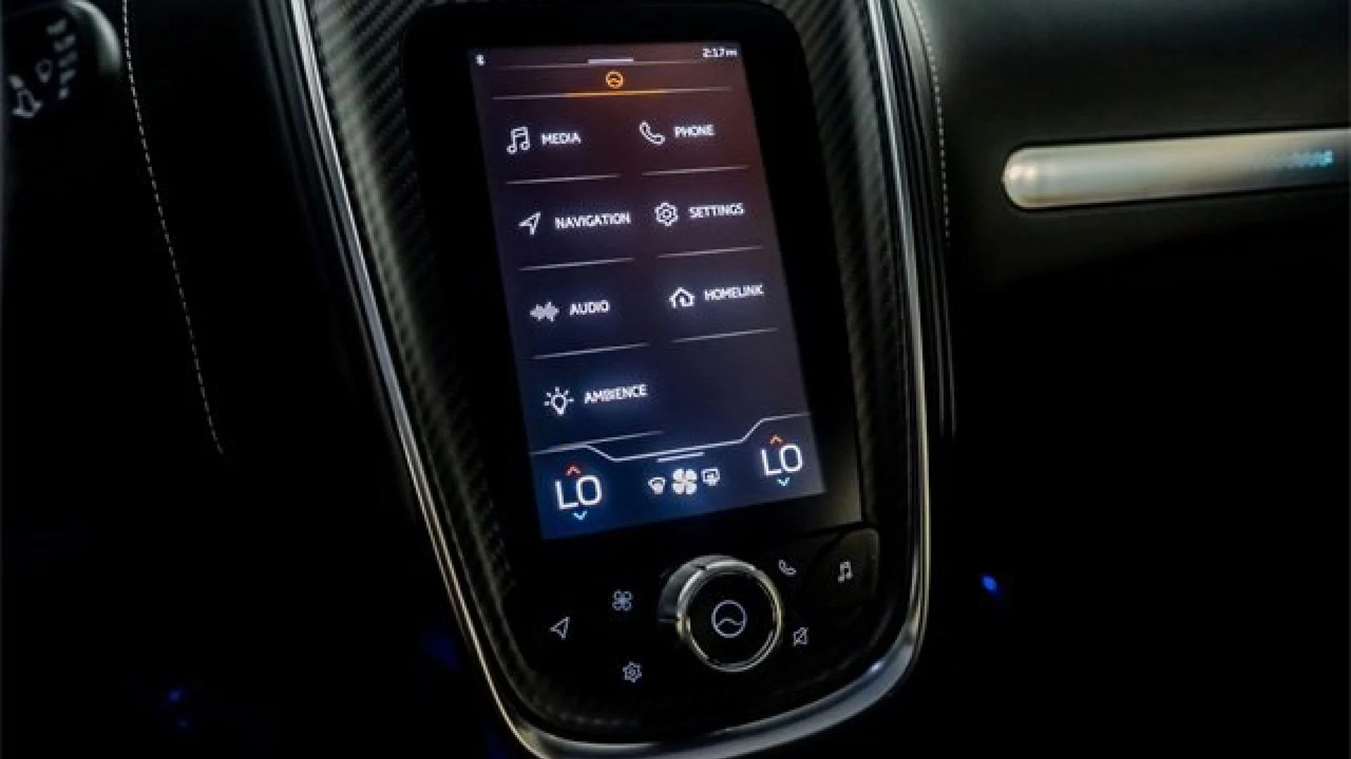 mph044_1961157997_content_homenetiol_com_2001243_2130496_0x0_287337fd4b90458891cf18460100ef90_9977b82a8e