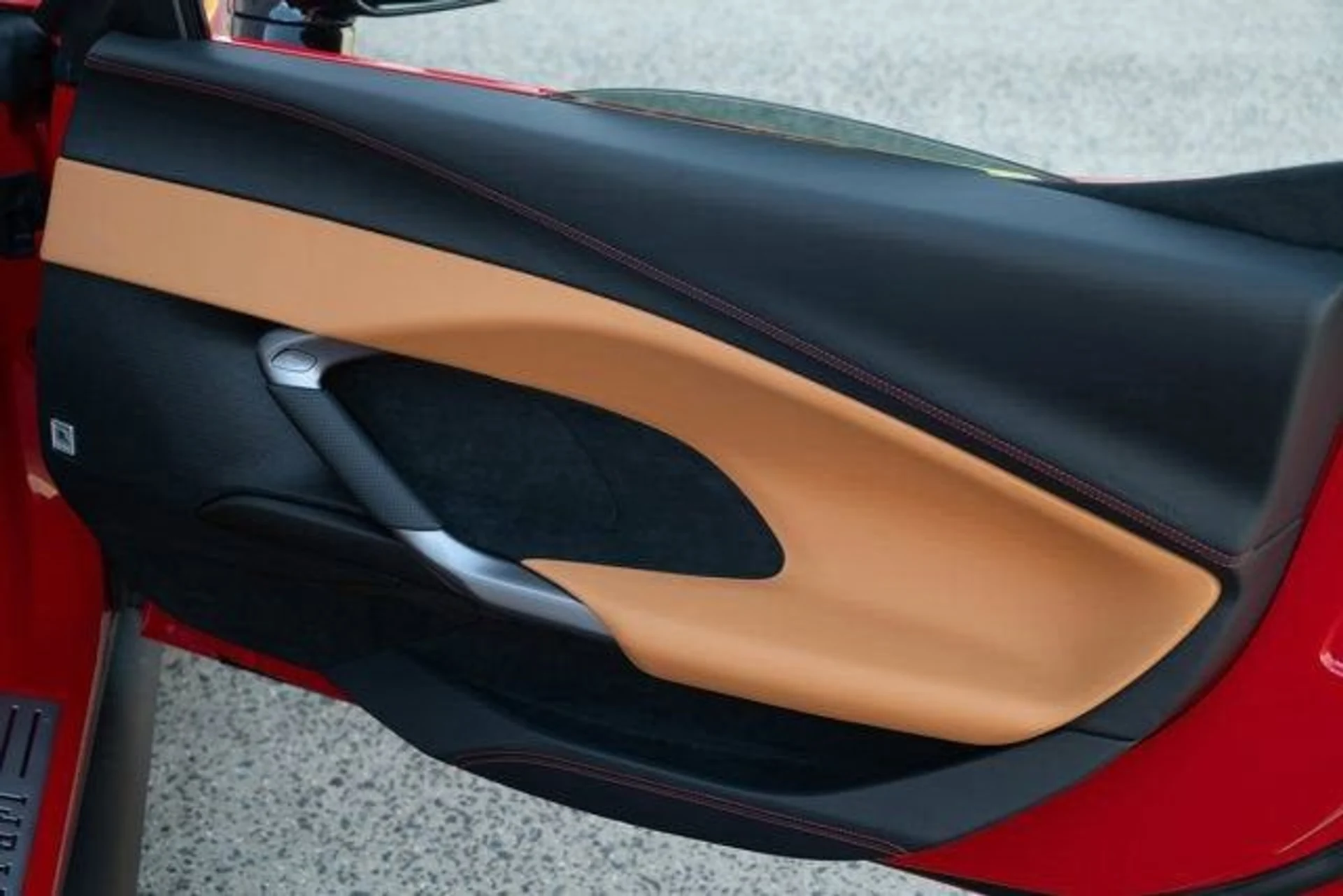 mph044_1961339243_46cad47ec73c4759962ea5334dcdcedf_d3400b613c