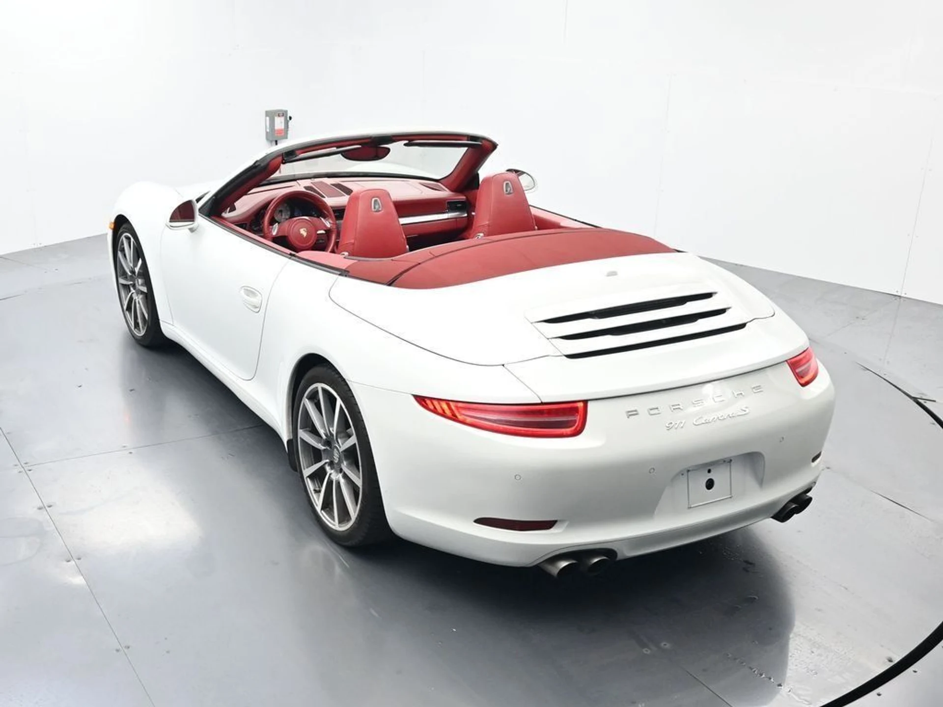 mph044_1962611238_6c0b194e0fd1f968124d9830e280f560_f617b595e3