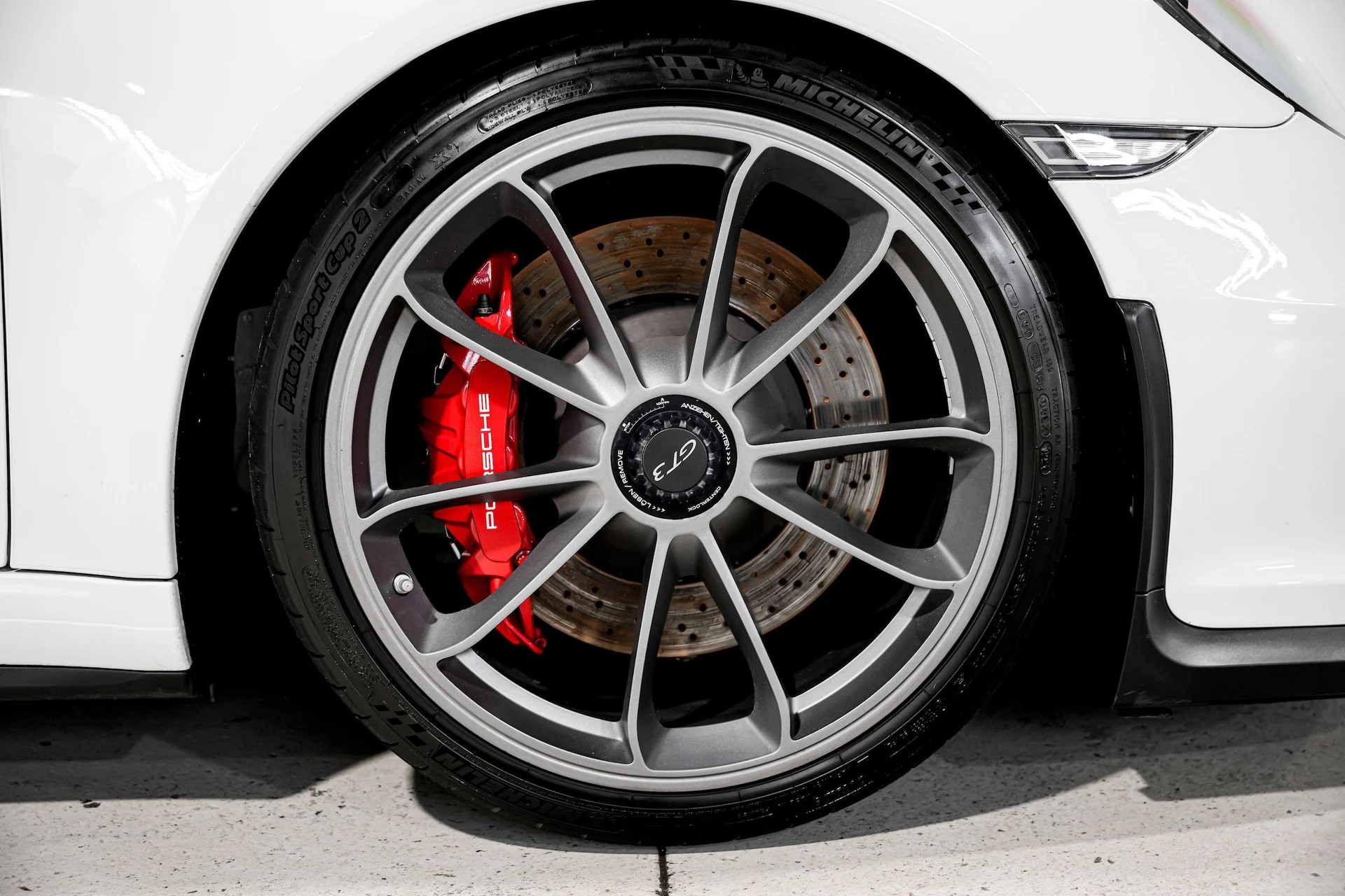 mph044_1963154402_344eaa1188b337cacd23168380d678d6x_977cab2b15