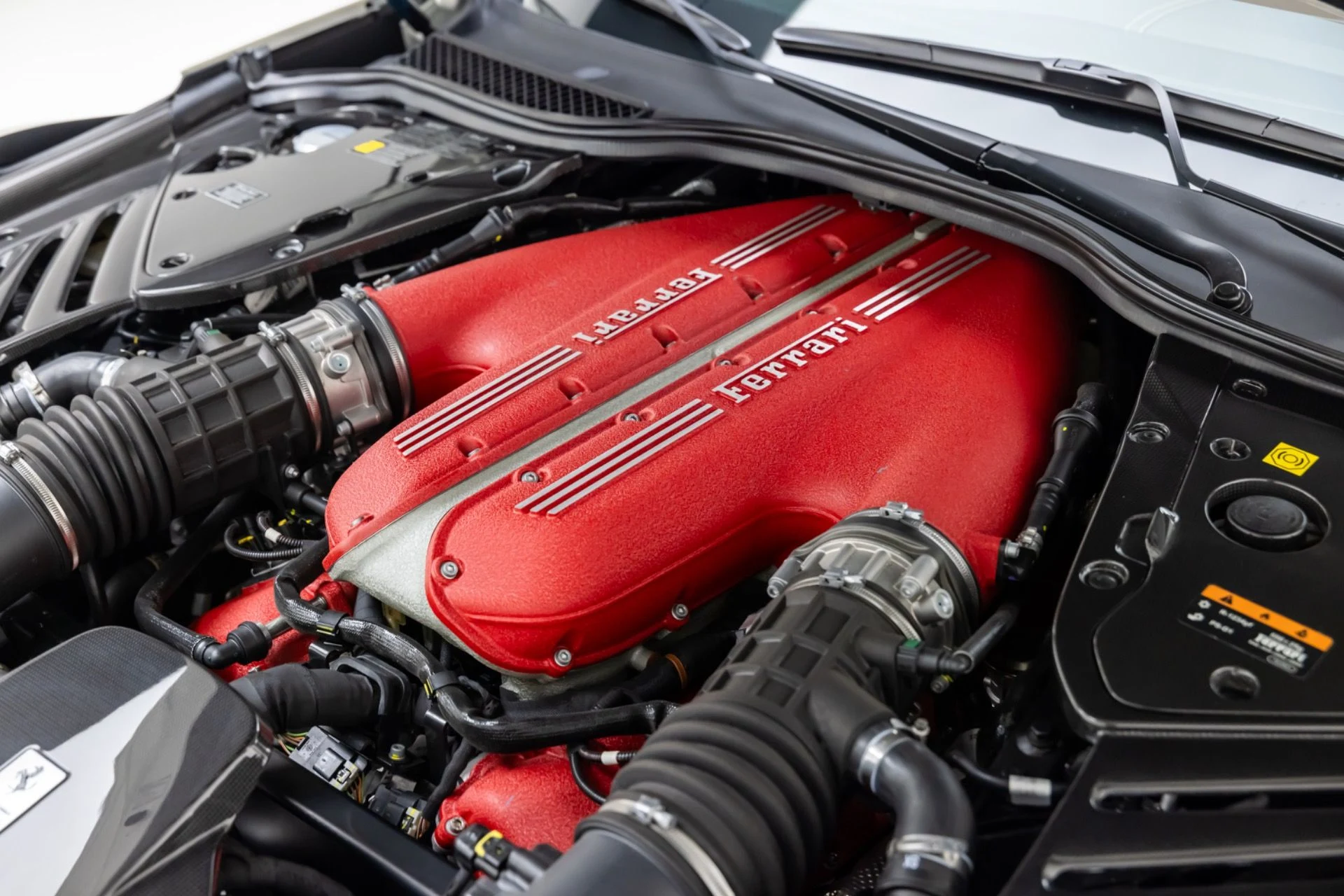 mph044_196405122_13030_p45_l_9f1dc3630a