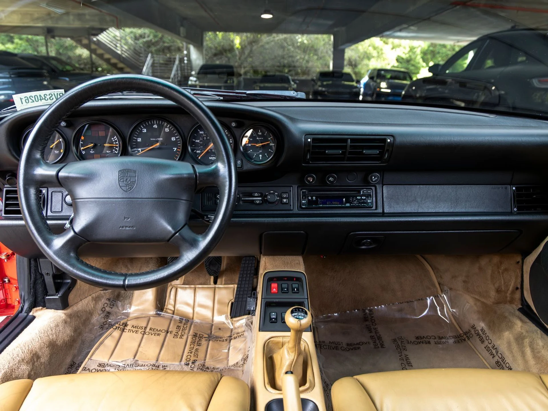 mph044_1964294494_45_c4d7e4dc25