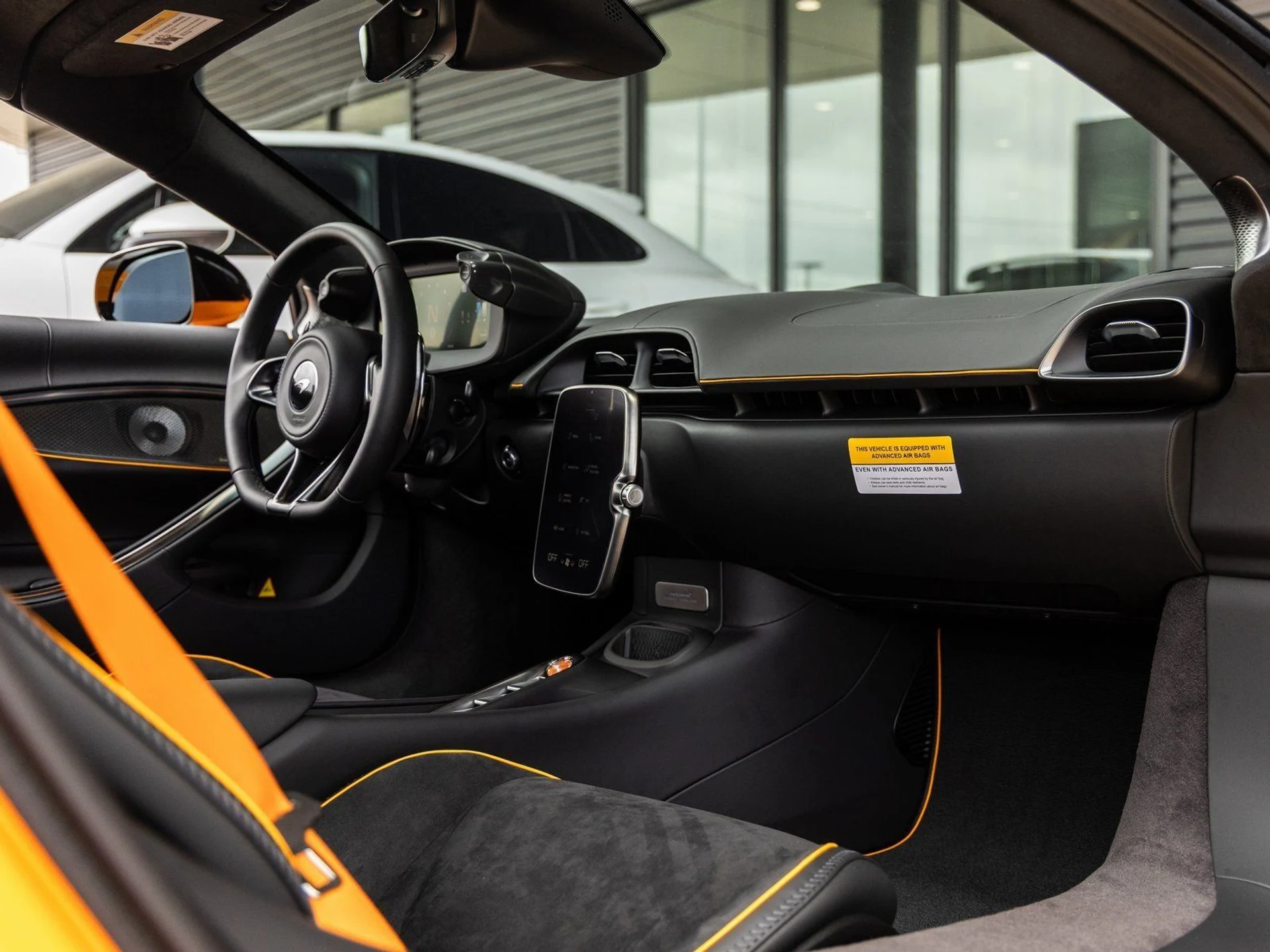 mph044_1964435347_45_3b5717e7f0