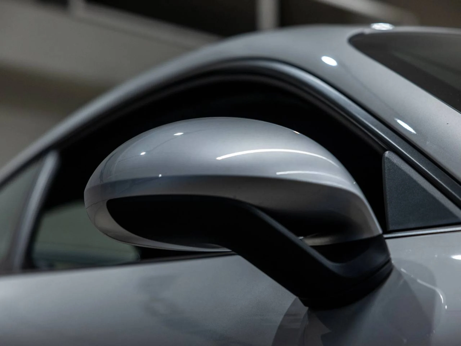 mph044_1965228097_45_bff4458a95