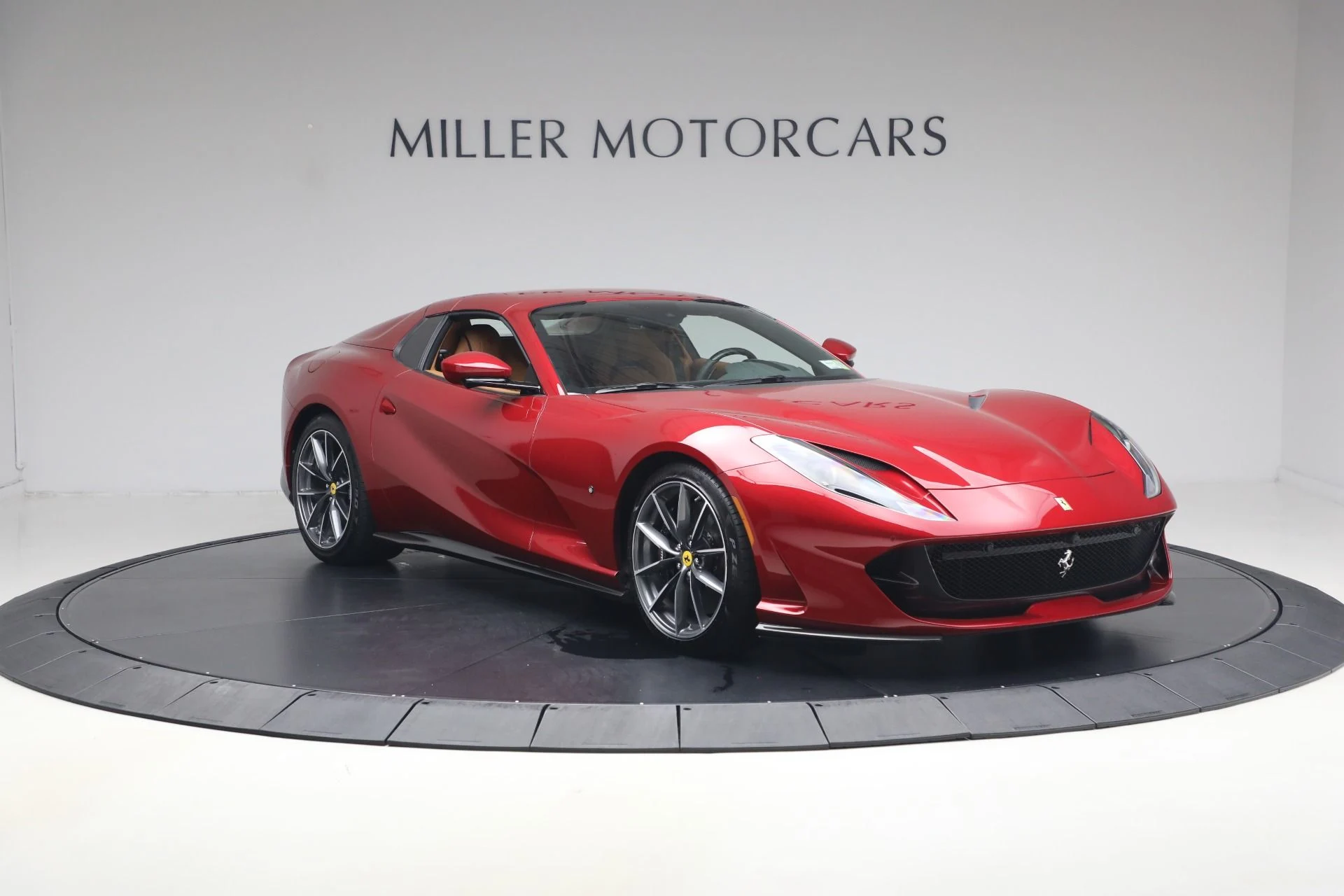 mph044_1965942945_Used_2023_Ferrari_812_GTS_1783706162_b50b4e63df