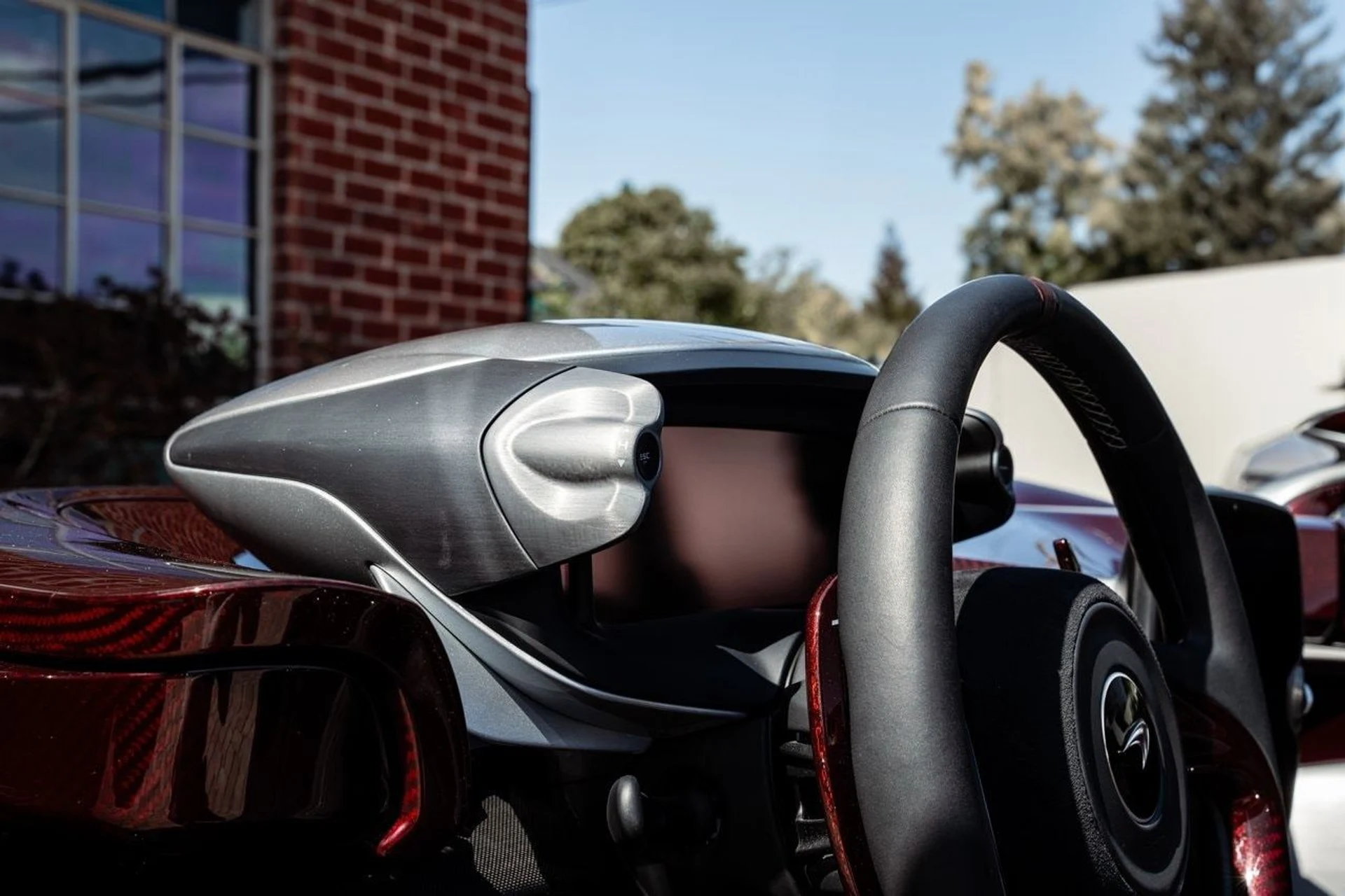 mph044_1966593956_c5ade85efabdf0e165f3e7e43d2489a4x_211a0a9f3f