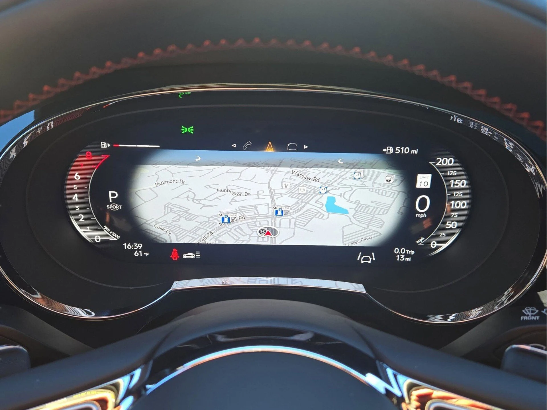 mph044_1966943755_0a9472007471336e45aaeaac65b92788x_218cde231b