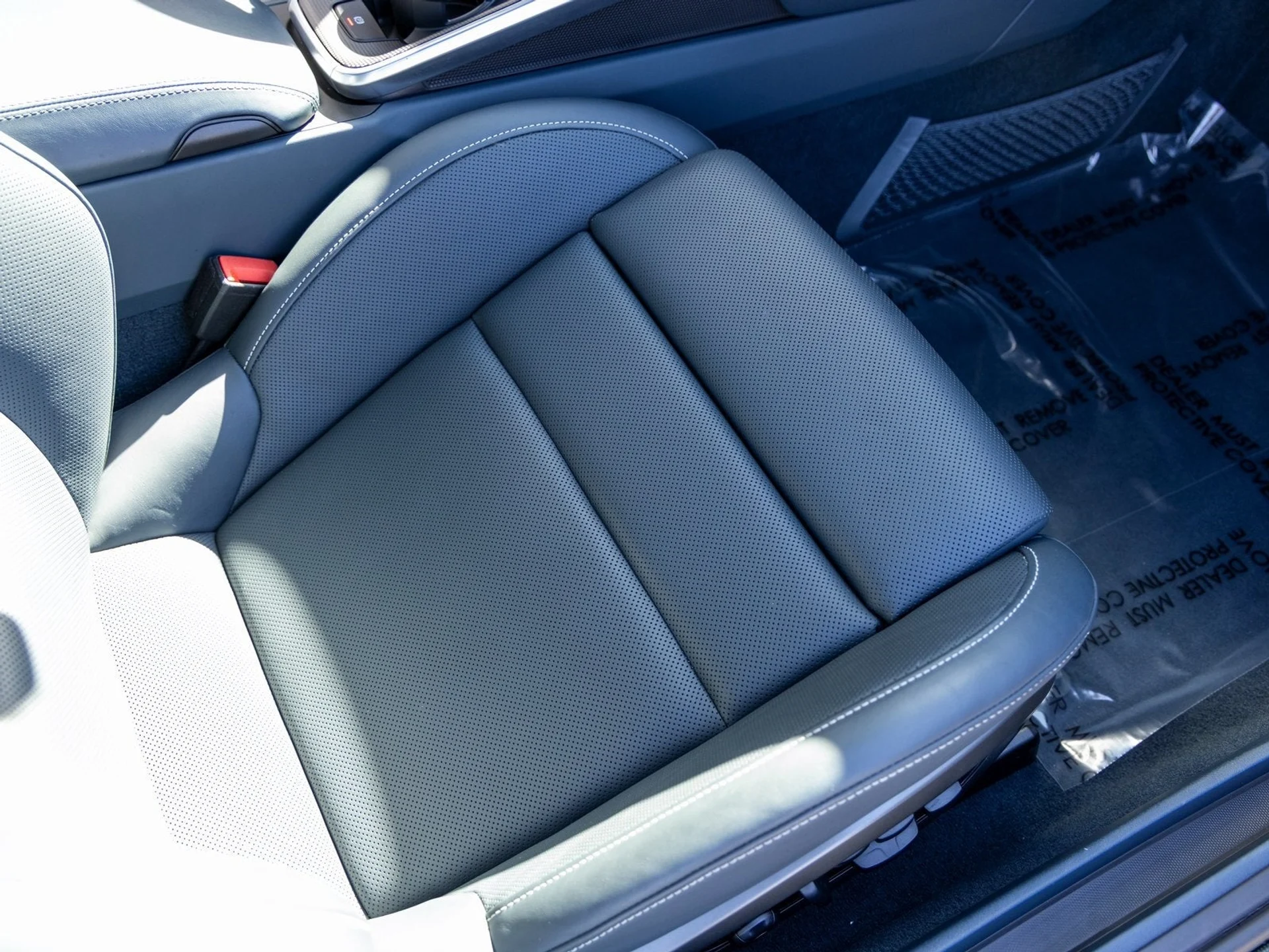 mph044_1969349163_45_dcba73c5a9