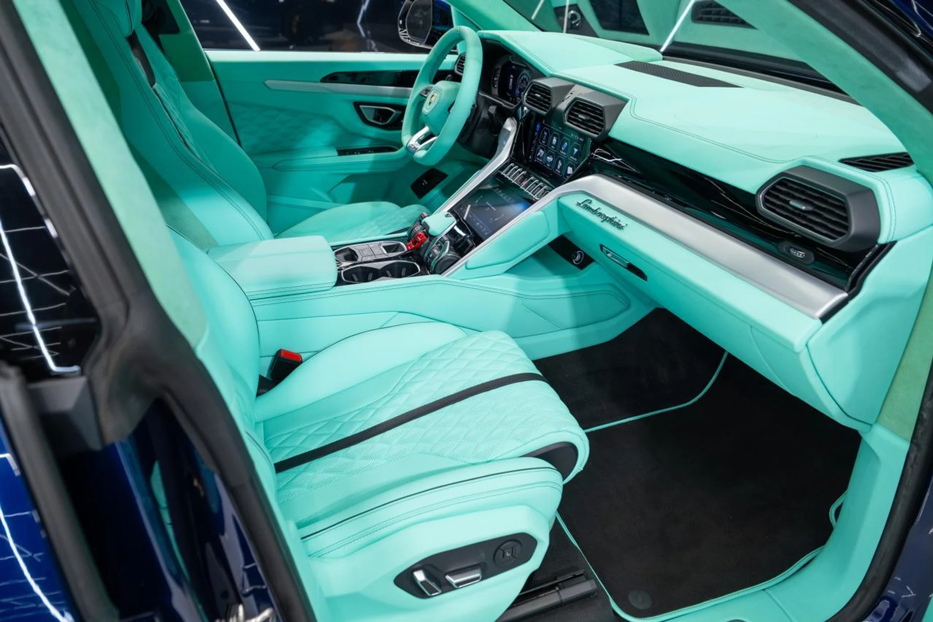 mph044_1970192265_0cd26fc601227b3ee2d21443d6f94611_9e3d8df10d