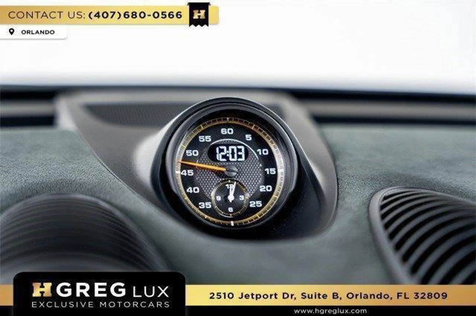 mph044_1970509728_F9r_FU_8a79py_Cqn6_T7rgm0654_lg_7d4327756c