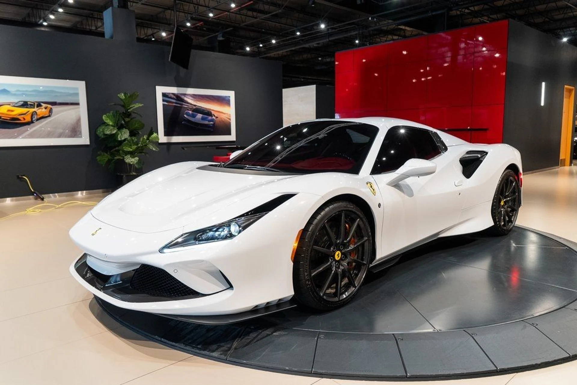 mph044_1973113892_e3649916375f13790e36e1aa7ae96e19_7eb2f69205