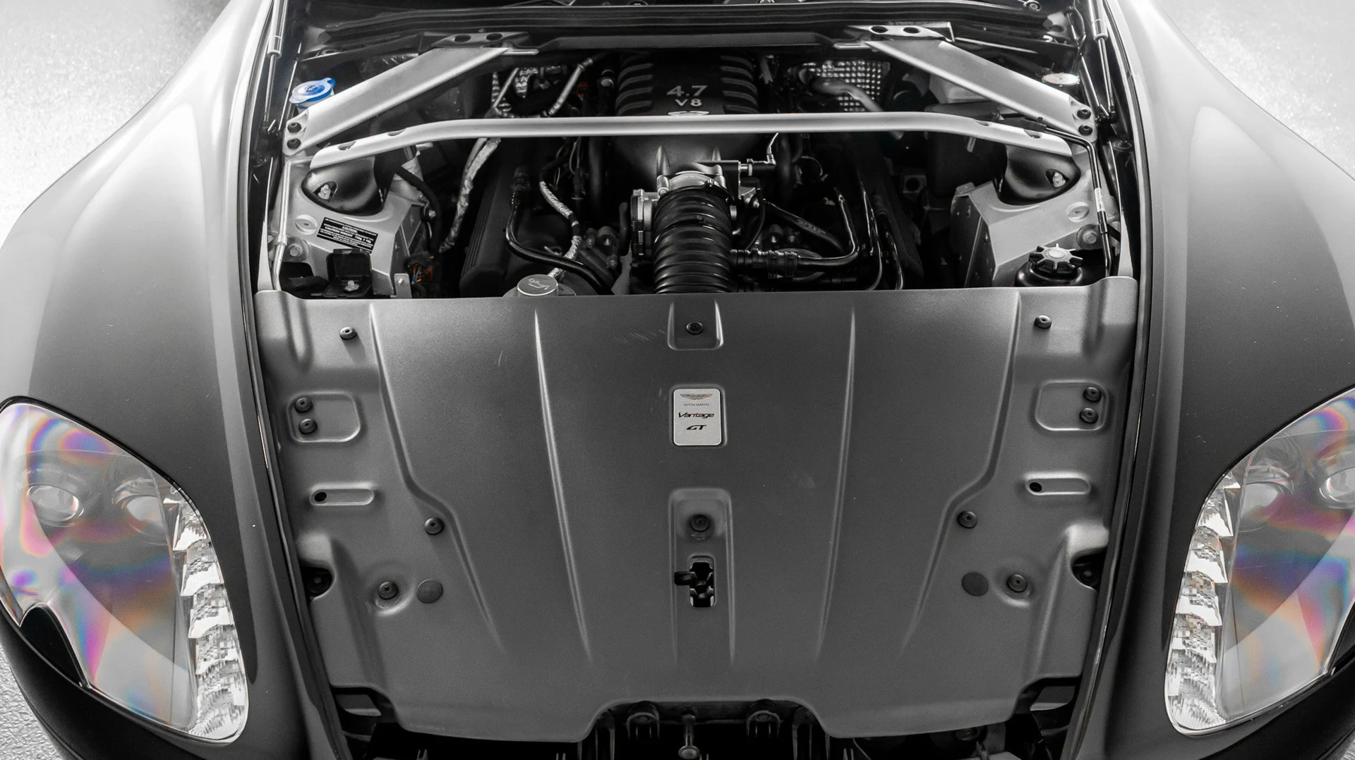 mph044_1974673455_content_homenetiol_com_2001243_2130496_0x0_a3fccc20e87f43d08272d2527f8af5f3_7c8ea1dffb