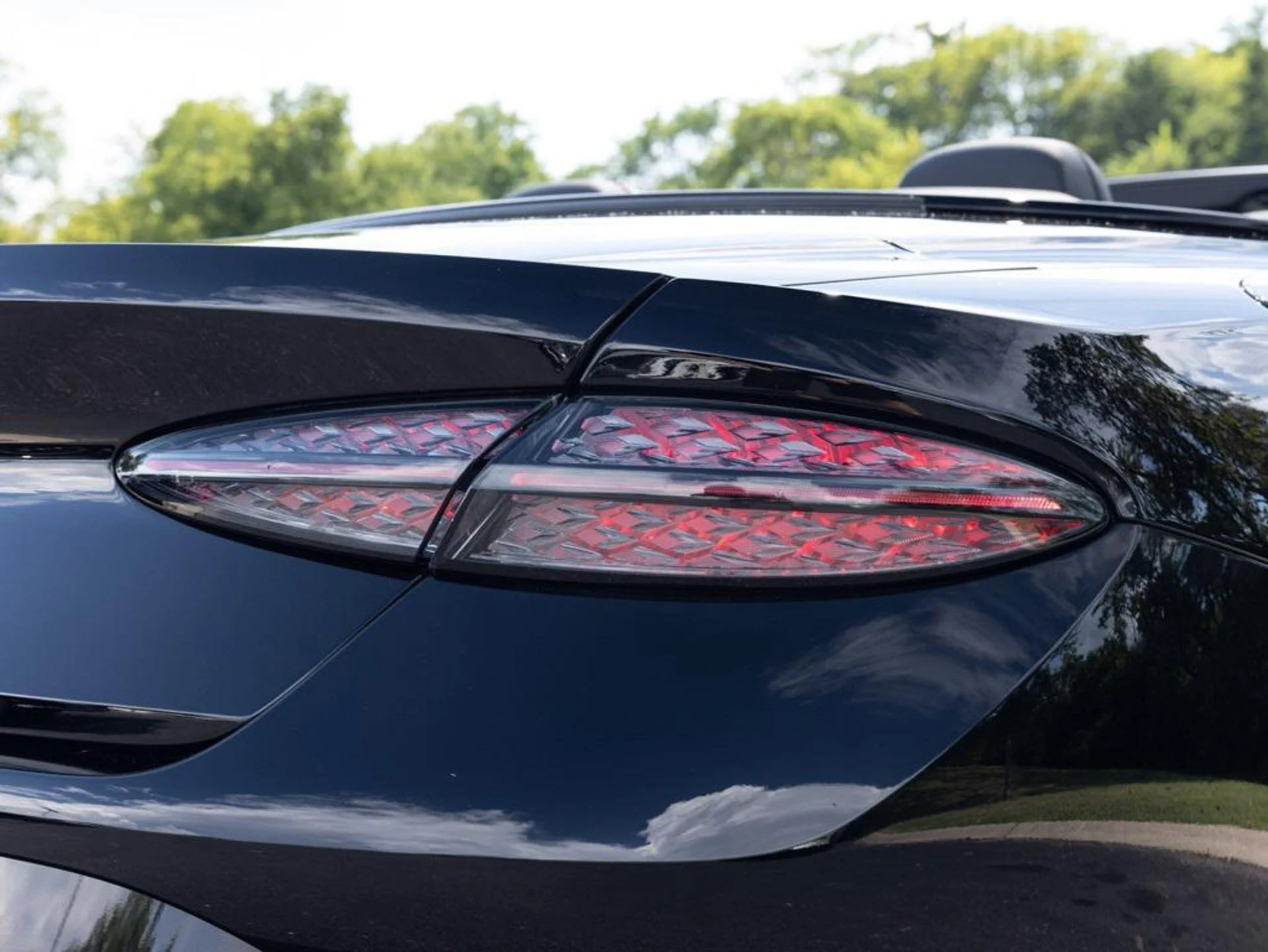 mph044_1977306032_444557825_68a6f5c7e473ddbdad4ed8de_fcb0c43a72