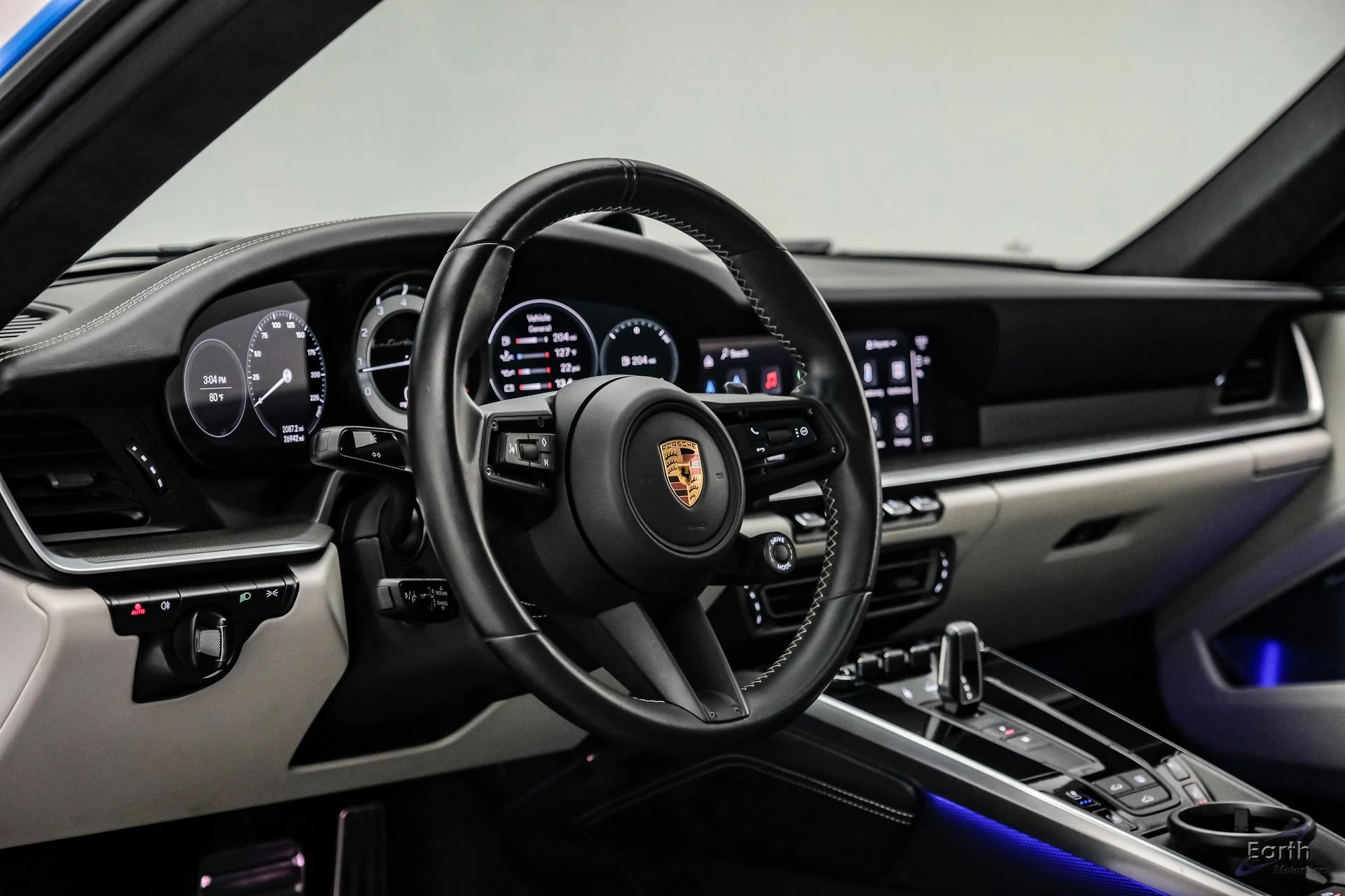 mph044_1977420404_e4d5559fdd08e310b8b041de1d59585cx_49de129490