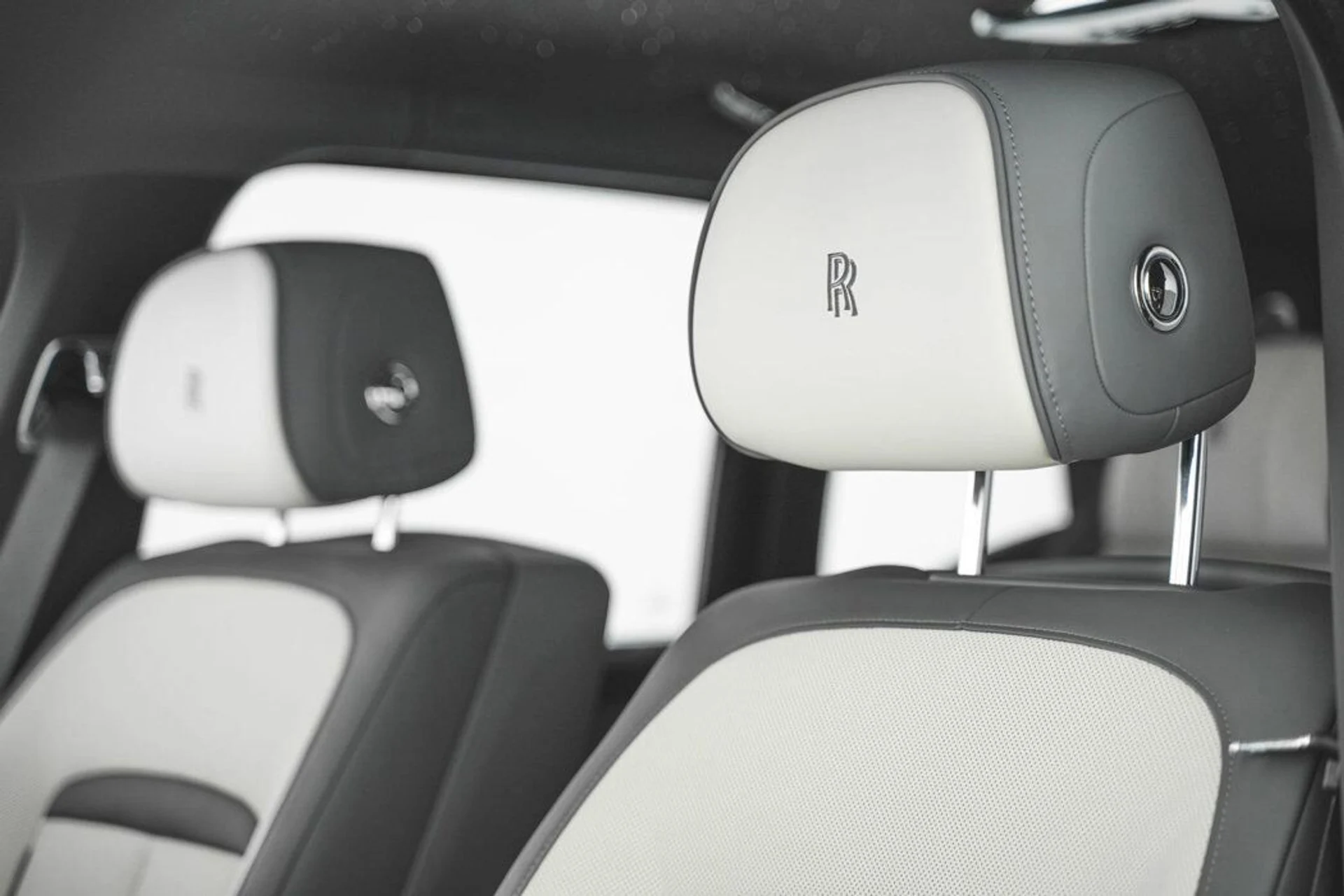 mph044_1978577360_af70ce41432549915c87c27bde85014dx_e13fe2a06c