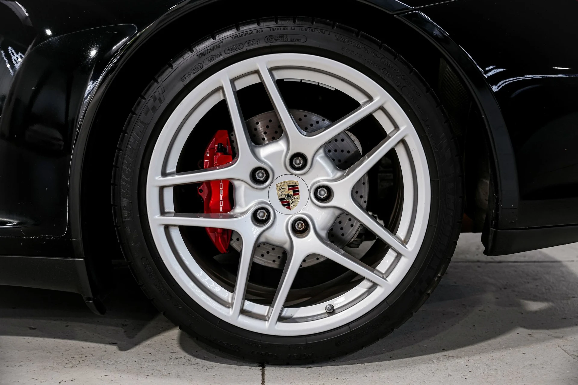 mph044_197917553_2c870779a2b2337d0f510517e7b20e4bx_d11566f034