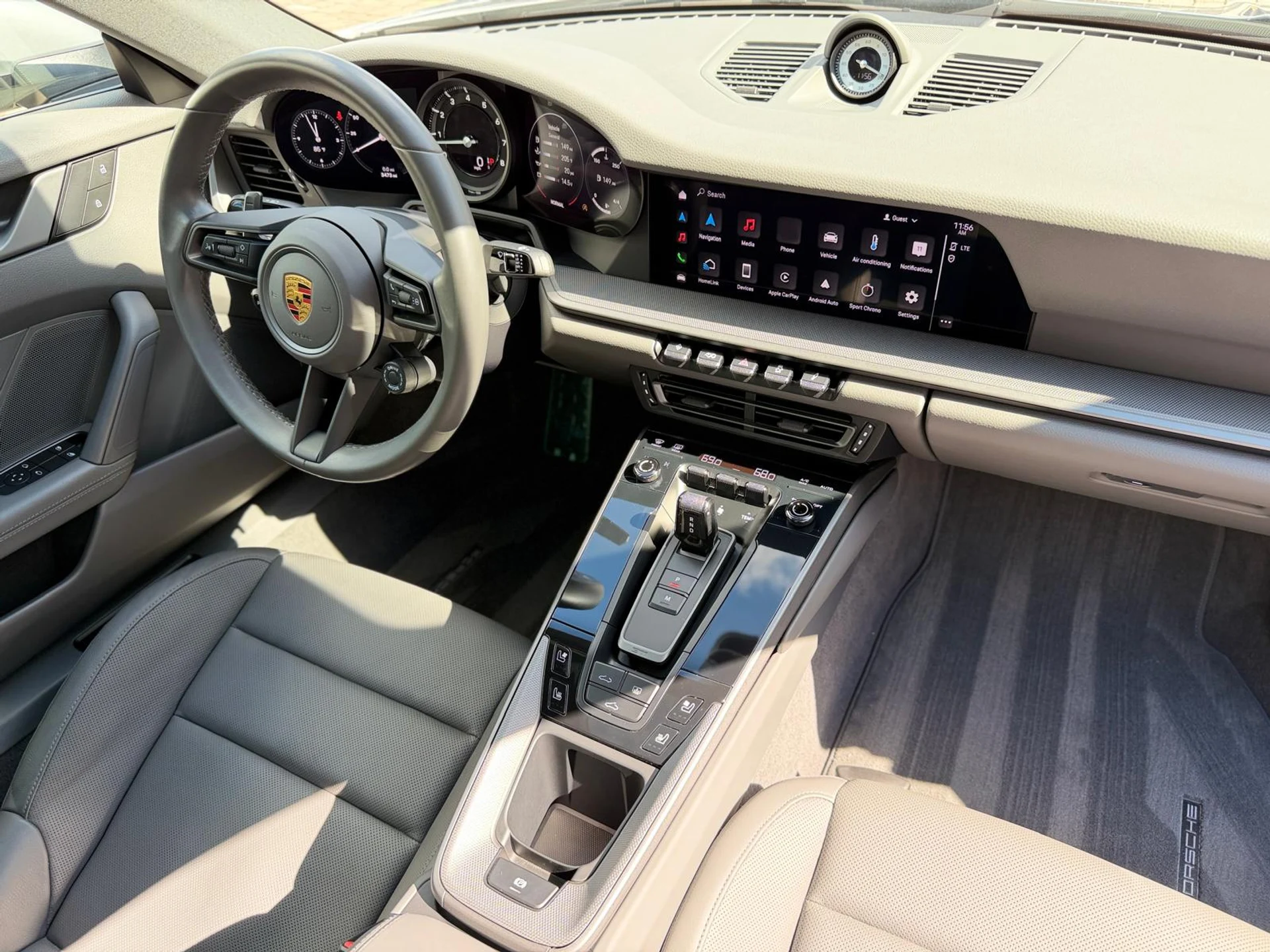 mph044_1979419225_IMG_20251125_WA_0078_0a1f1e04a4