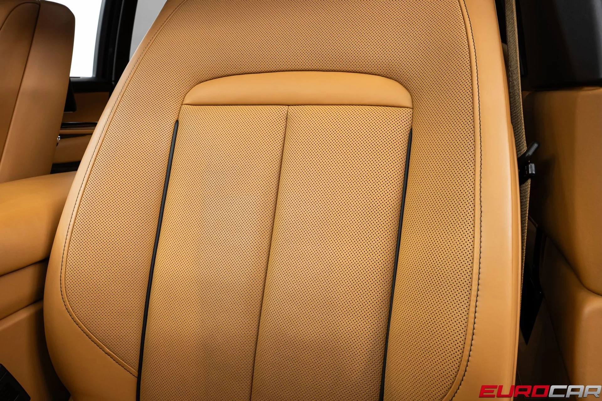 mph044_1980482809_19920ef5_4b92_4af4_acff_26a2a16b4a25_a9da3c41e5