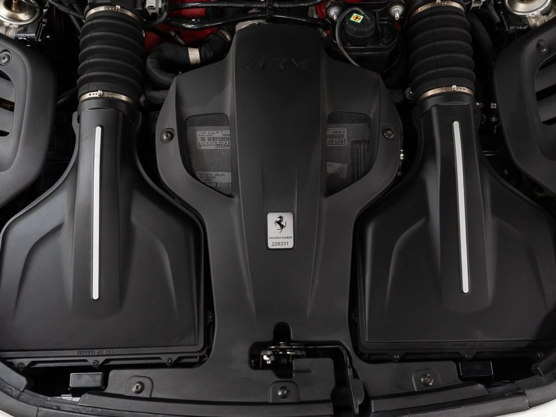 mph044_1980641548_96200e05de8033d25d907efafb05e46f_26897dcdaa